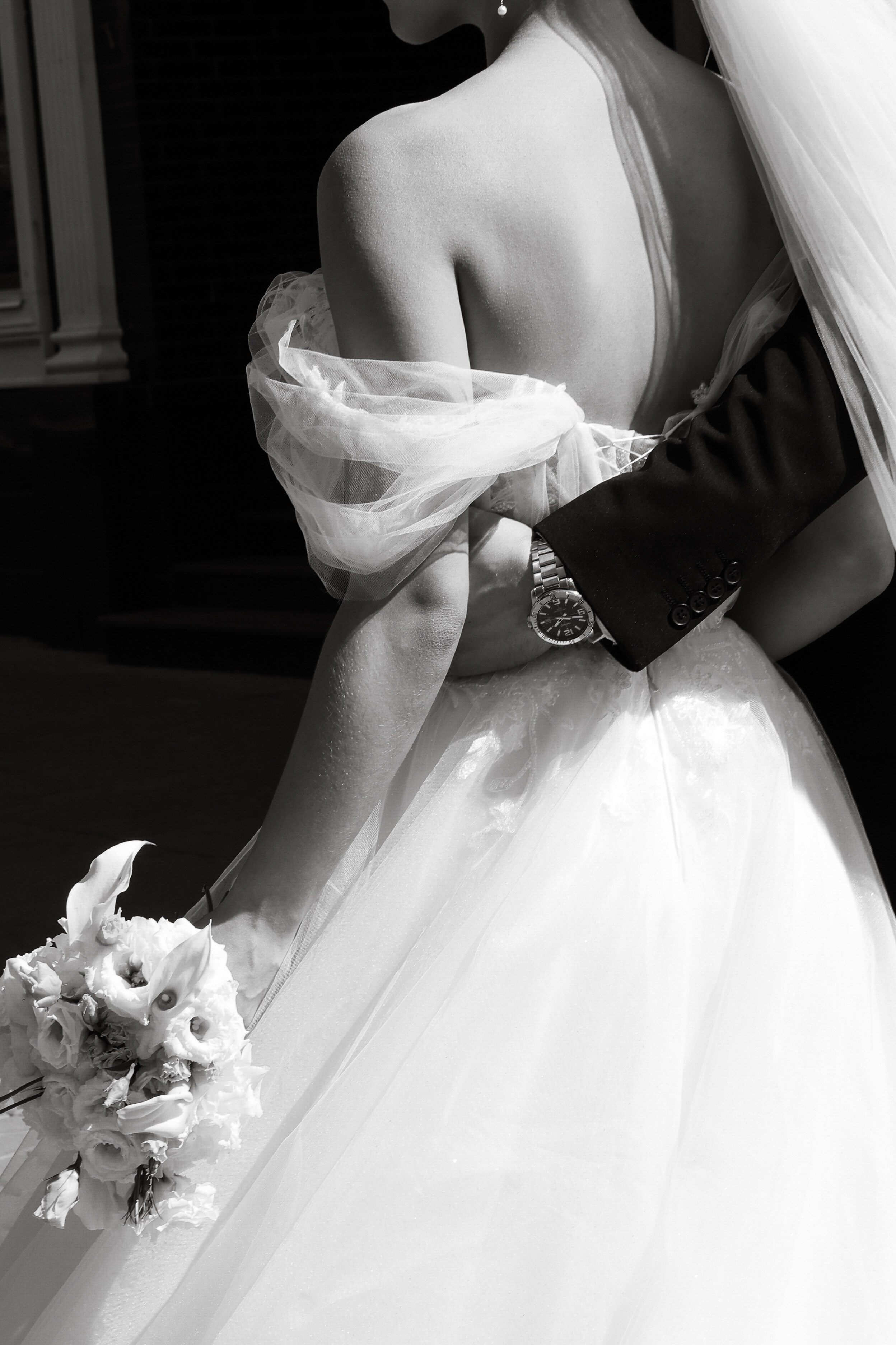 I & V. Свадебный и портретный фотограф | Ростов-на-Дону | Краснодар