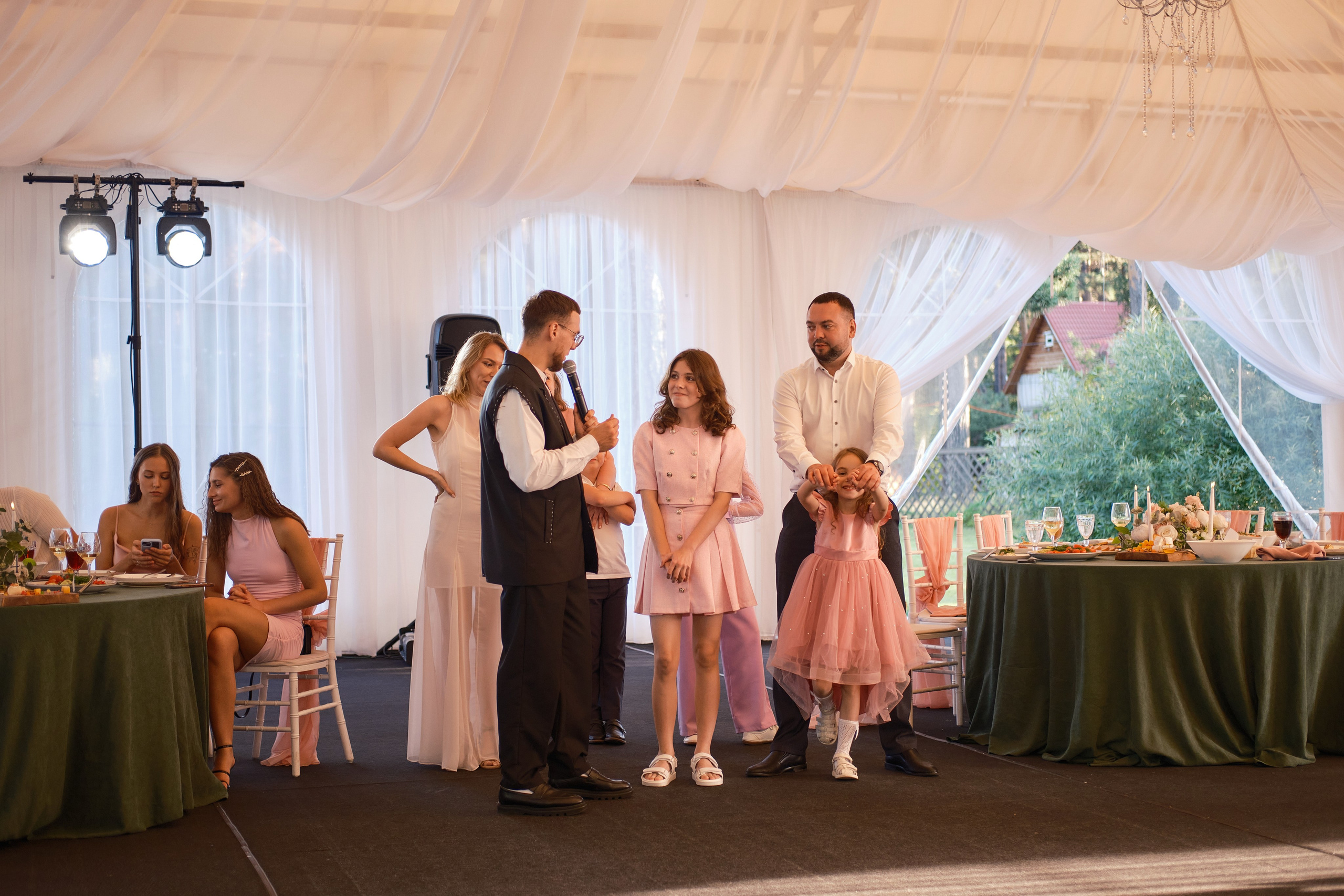 АРТЕМ И ЕКАТЕРИНА. Свадебный фотограф в Екатеринбурге Соседков Евгений