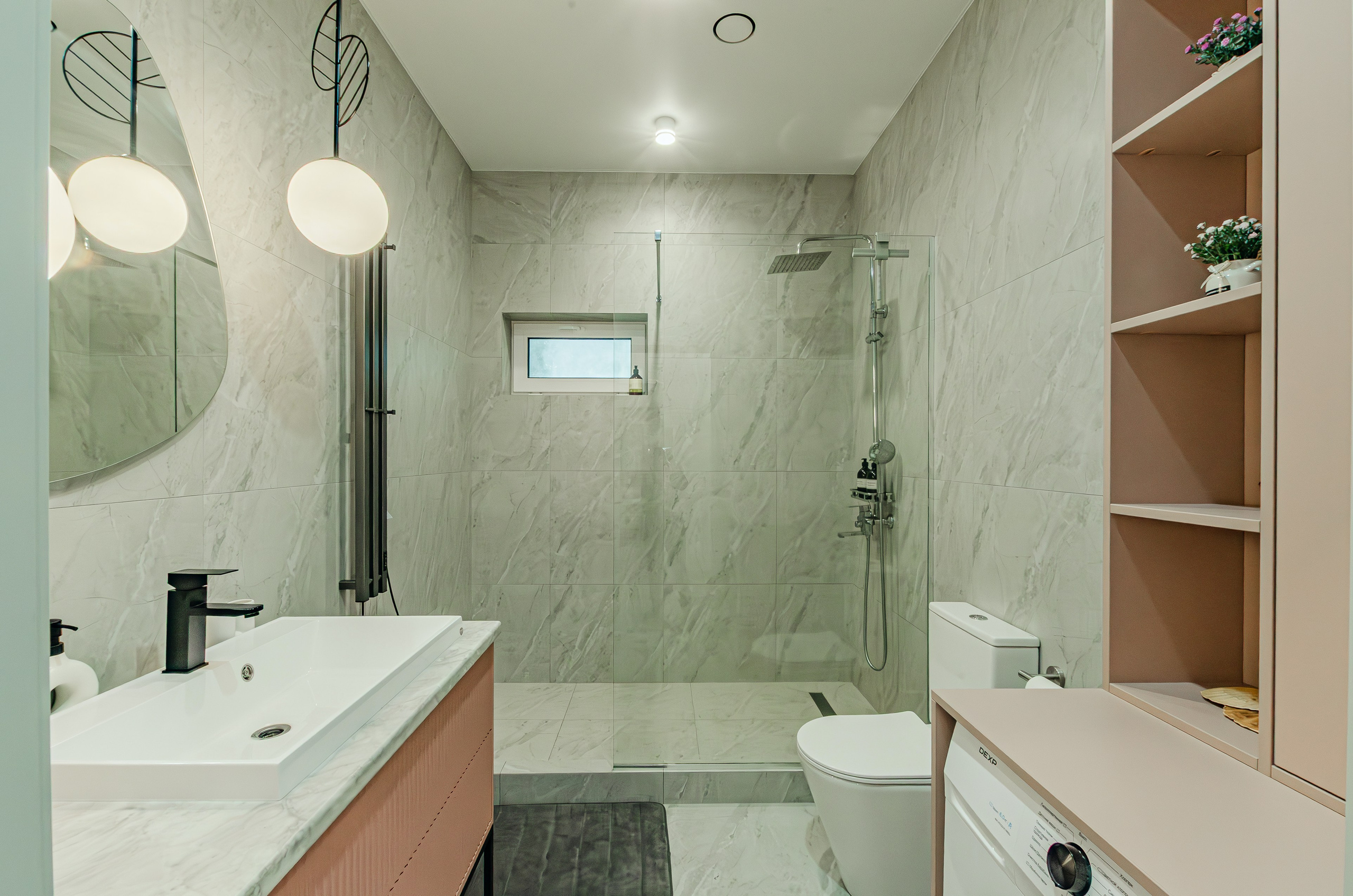 Яльчик. Nataliphotokzn.ru Фотограф. Казань. Интерьерная съёмка