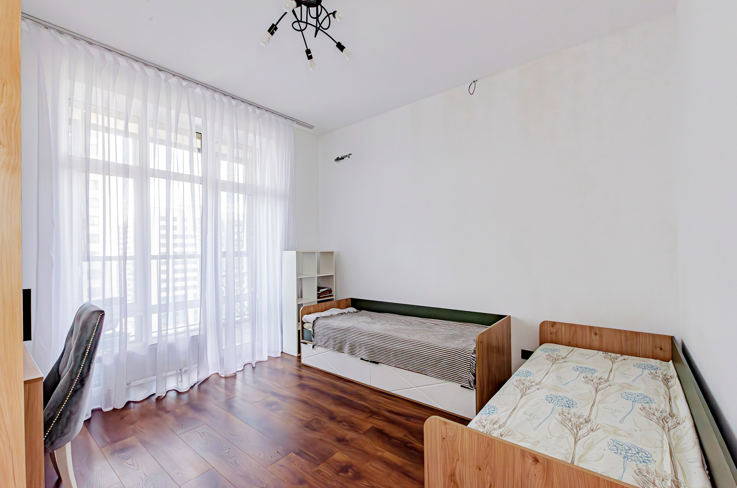 Козина 9. Nataliphotokzn.ru Фотограф. Казань. Интерьерная съёмка