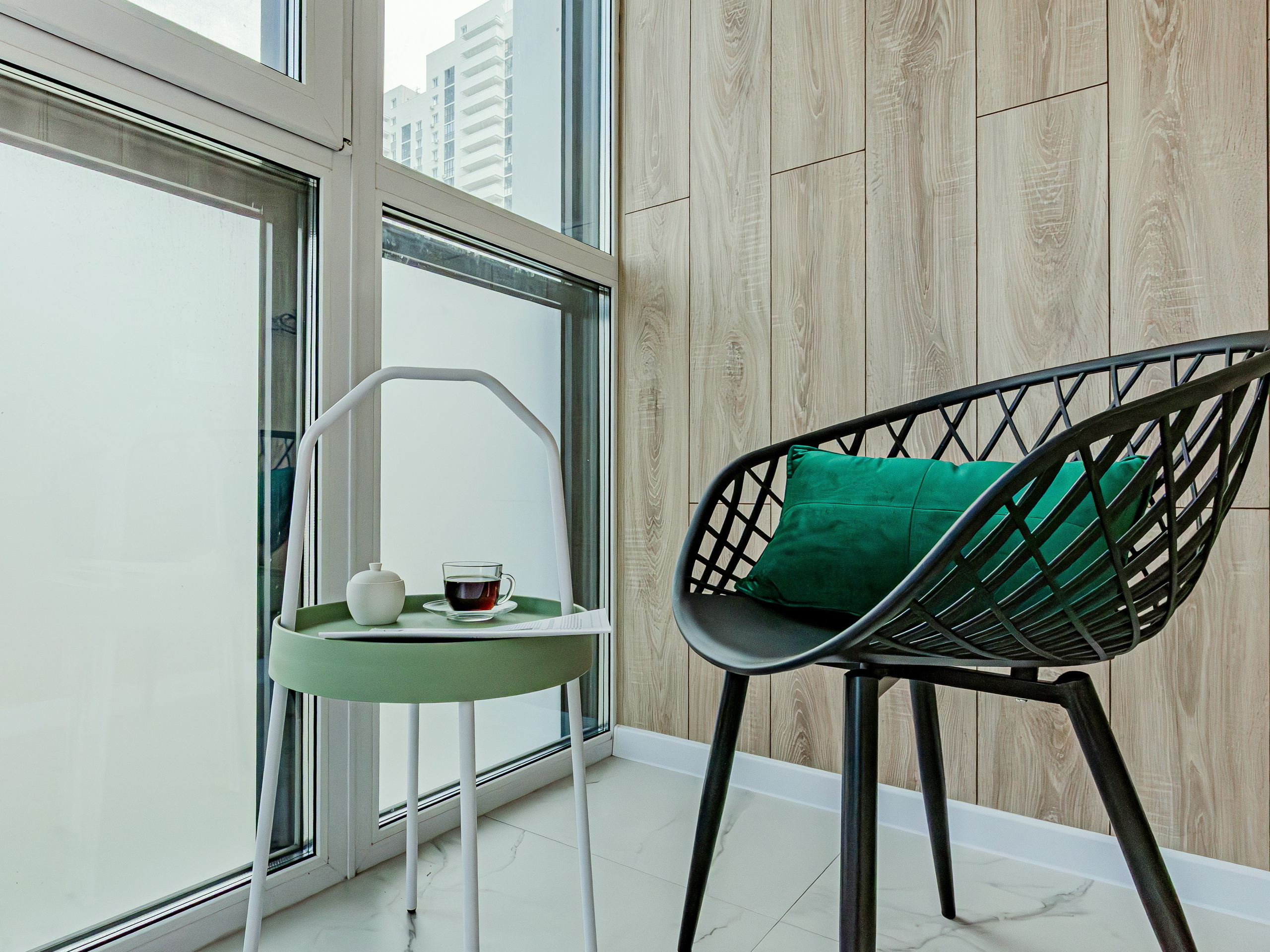 Аделя Кутуя. Nataliphotokzn.ru Фотограф. Казань. Интерьерная съёмка