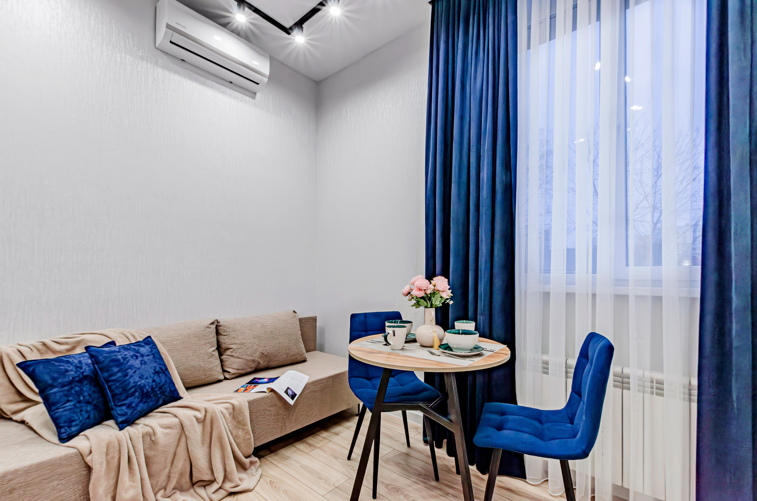 Камая. Nataliphotokzn.ru Фотограф. Казань. Интерьерная съёмка