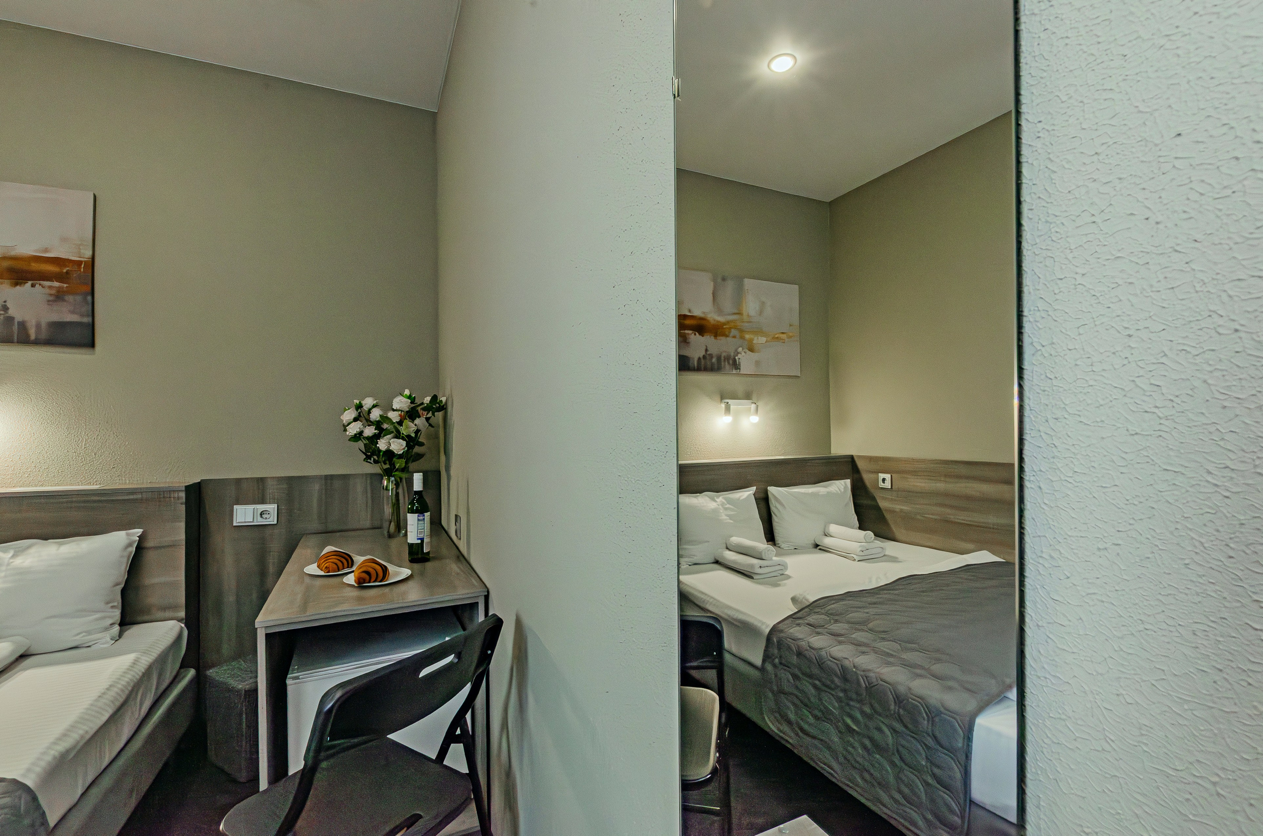 Берисон на Худякова. Nataliphotokzn.ru Фотограф. Казань. Интерьерная съёмка