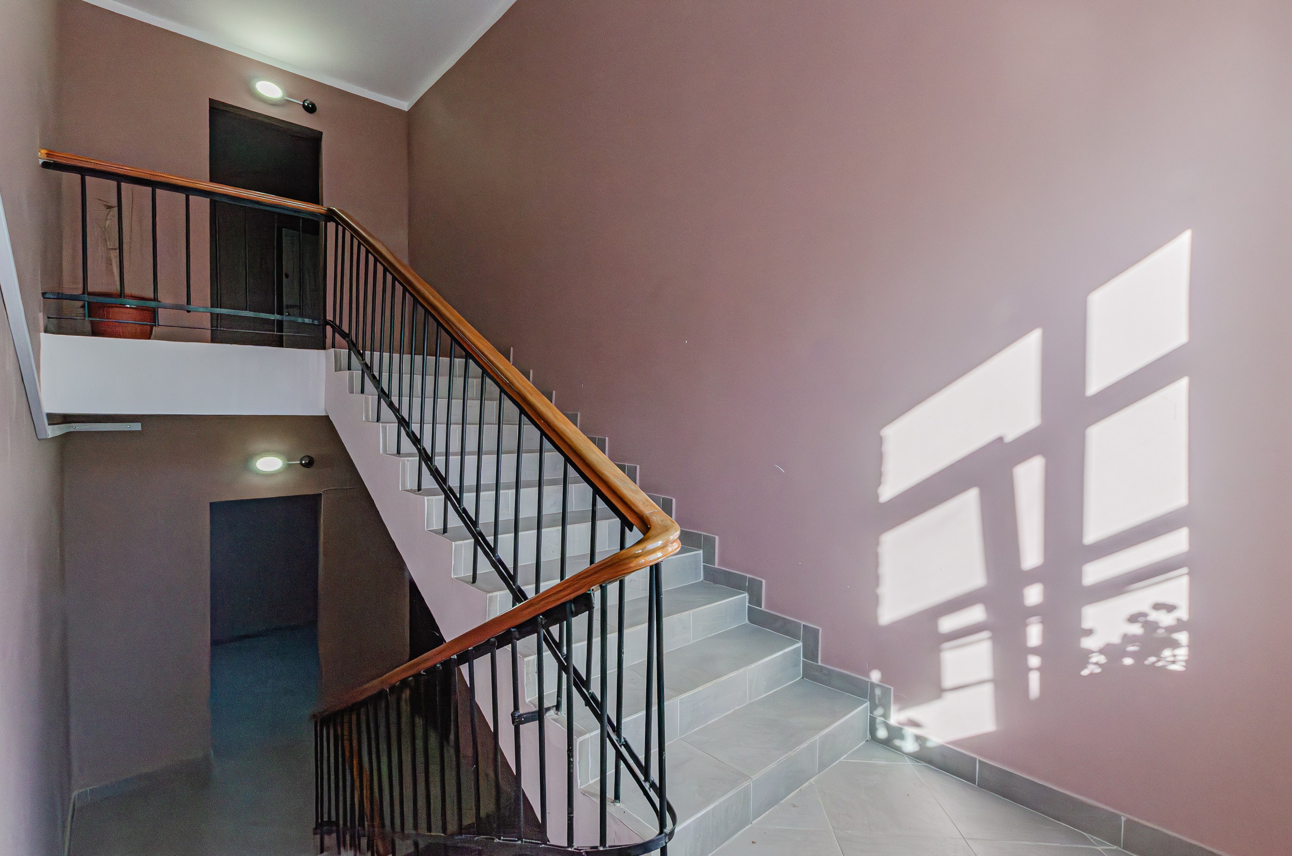 Восстания. Nataliphotokzn.ru Фотограф. Казань. Интерьерная съёмка