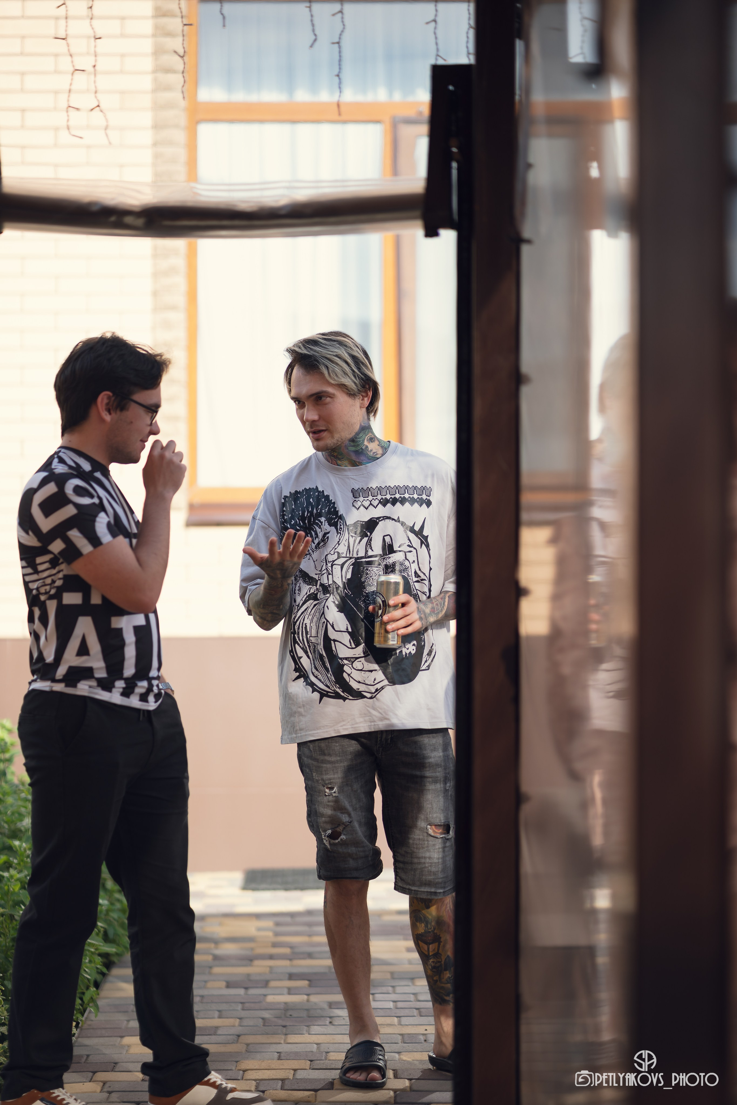 Свадьба Антонины и Виктора (репортаж). Фотограф, видеограф Пятигорск, Ставрополь, Ессентуки, Petlyakovs_photo