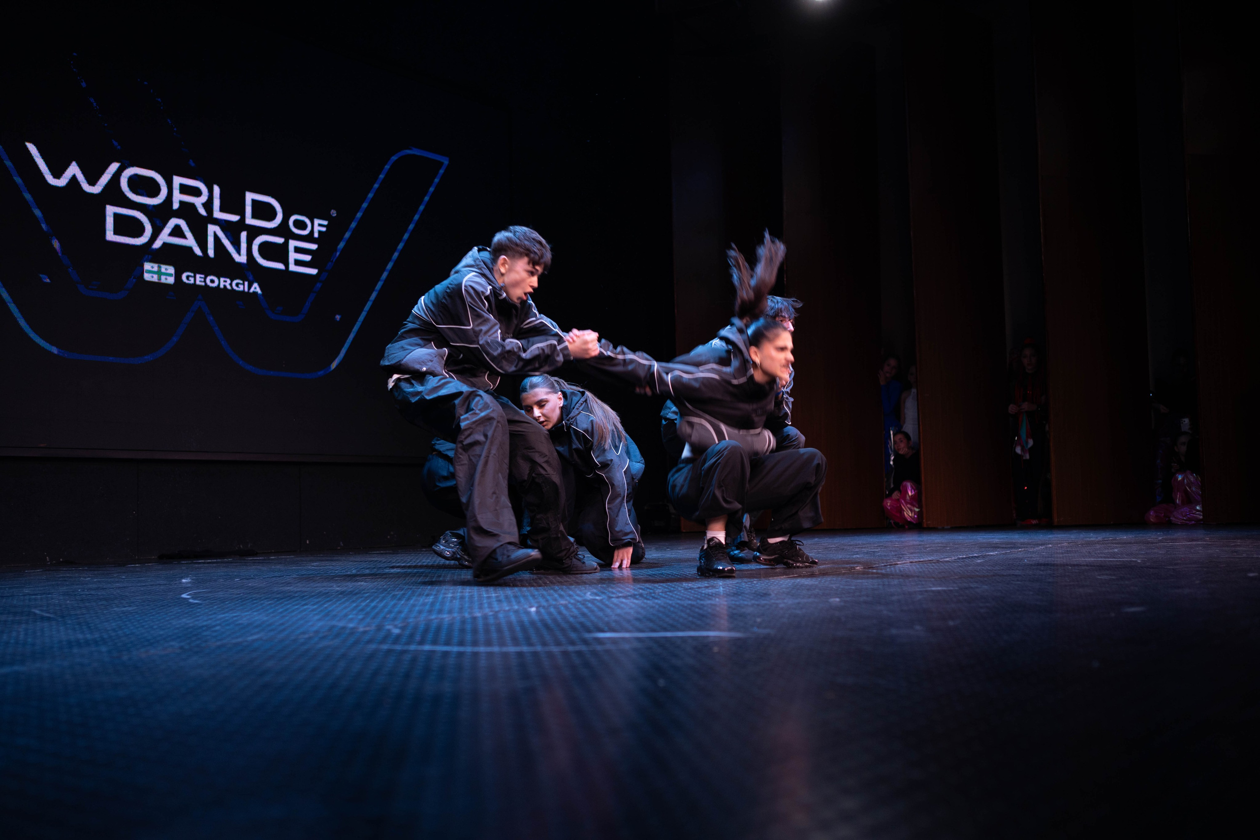 World of dance Georgia 2026. Фотограф, видеограф Пятигорск, Ставрополь, Ессентуки, Petlyakovs_photo