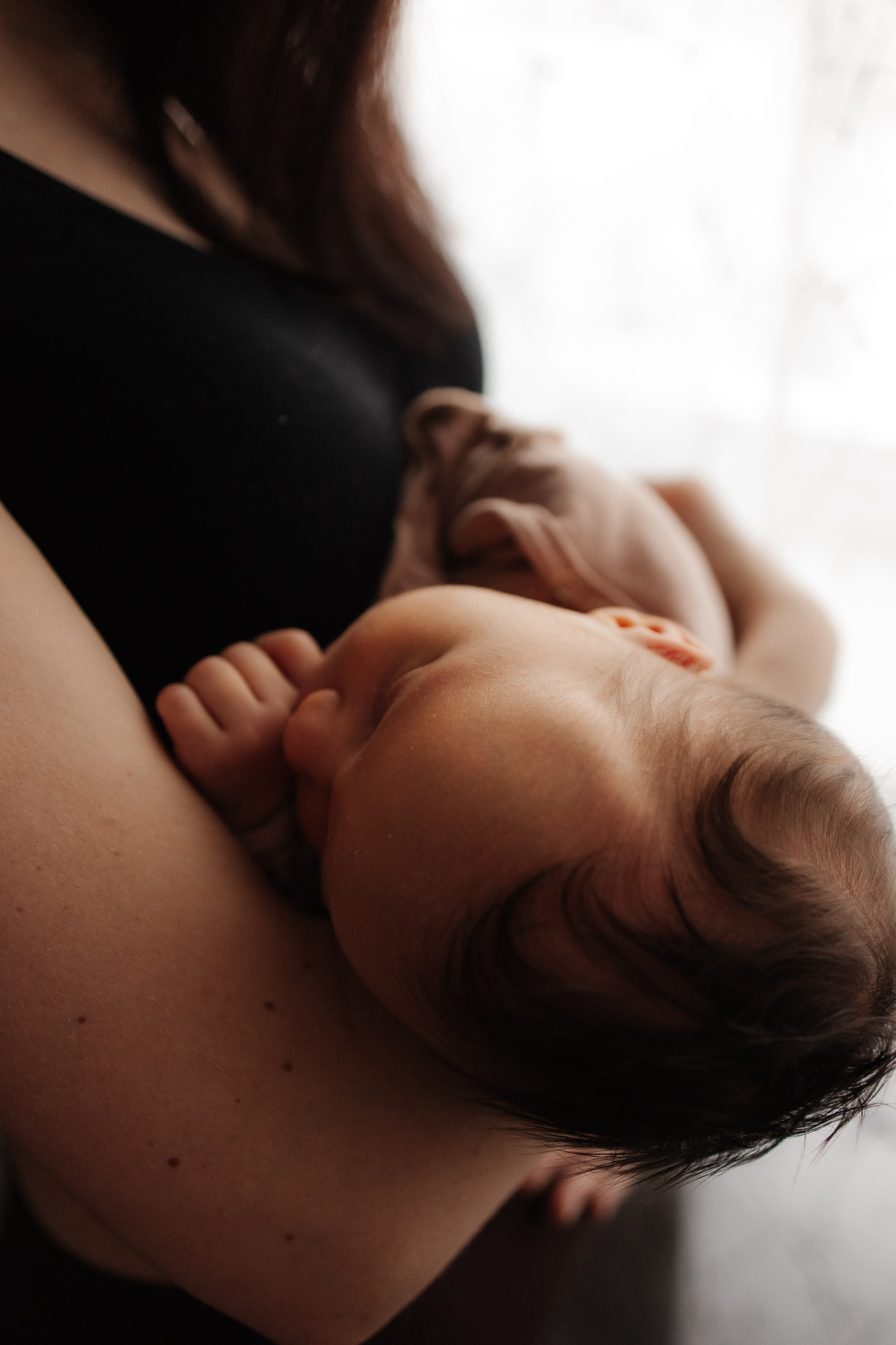 Аленушка дома. Фотограф Новосибирск