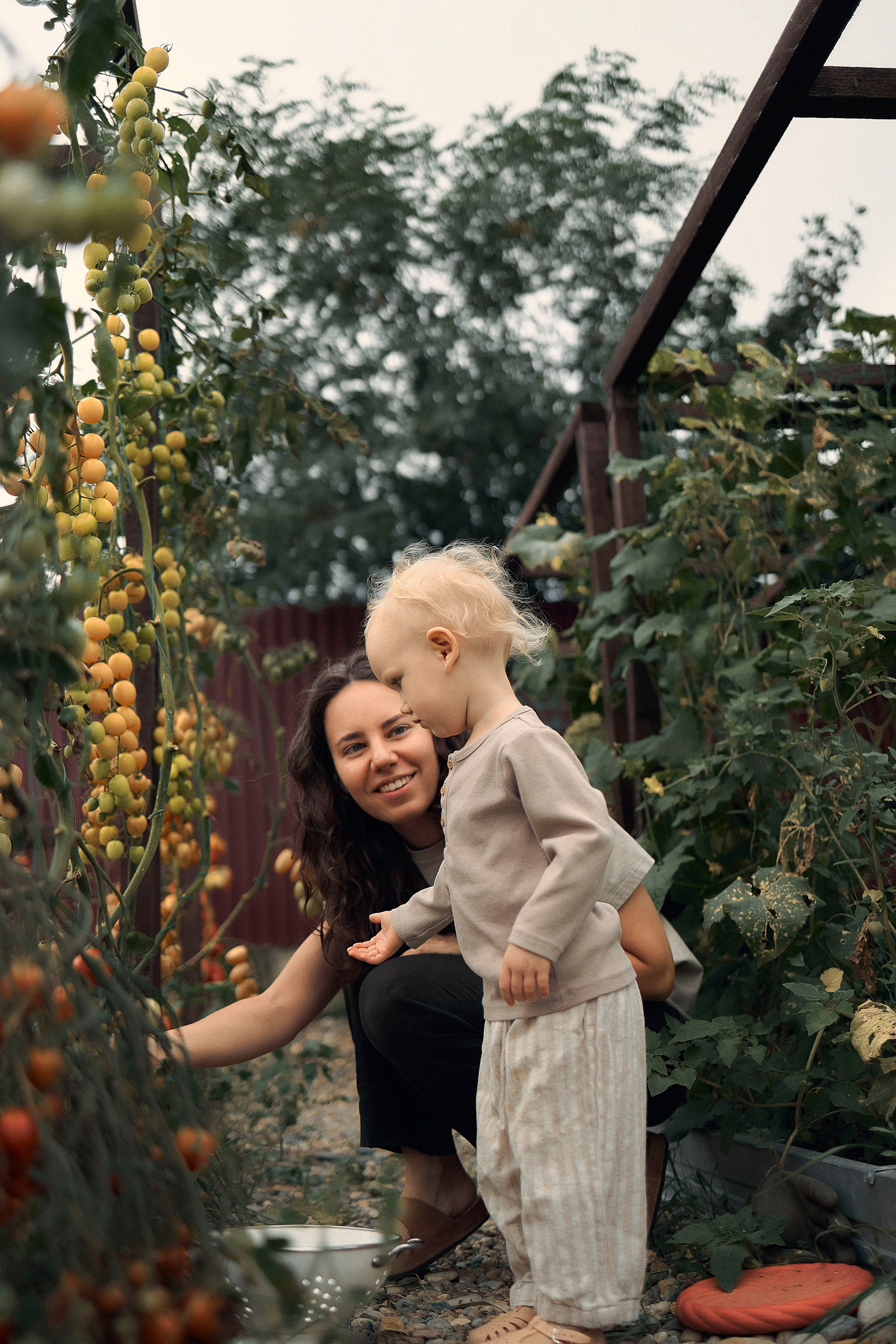 Портфолио. Edomaphoto.ru