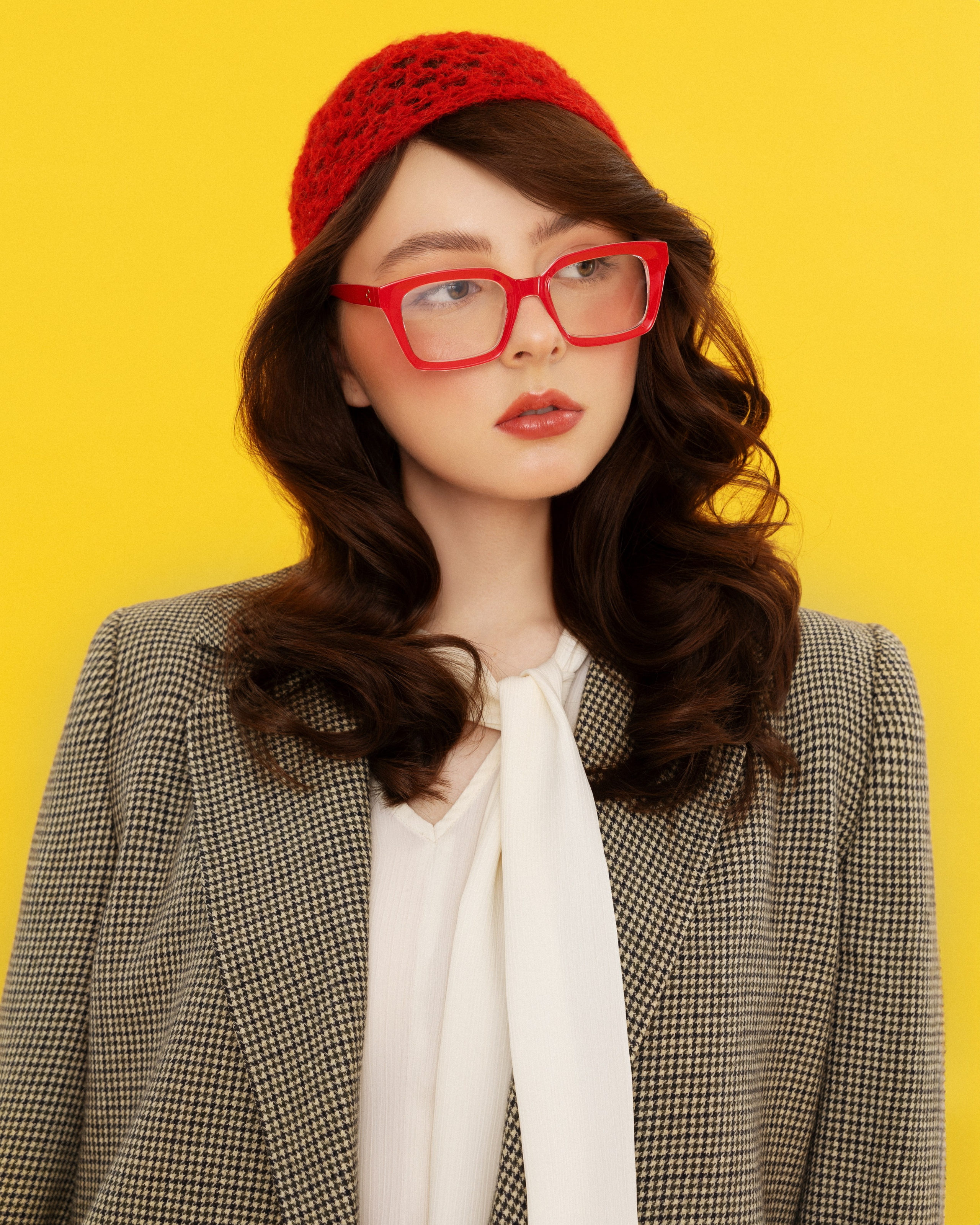 Candy. Фотограф Вета Смирнова