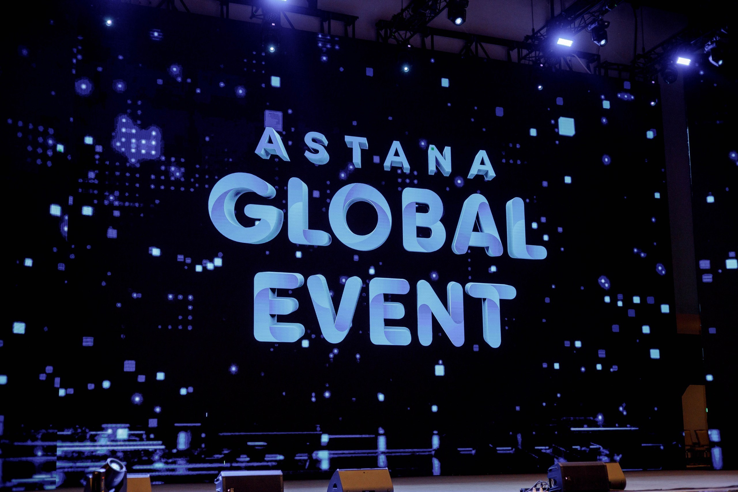 Отзывы. Свадебный фотограф Мейрамбек Ахметов