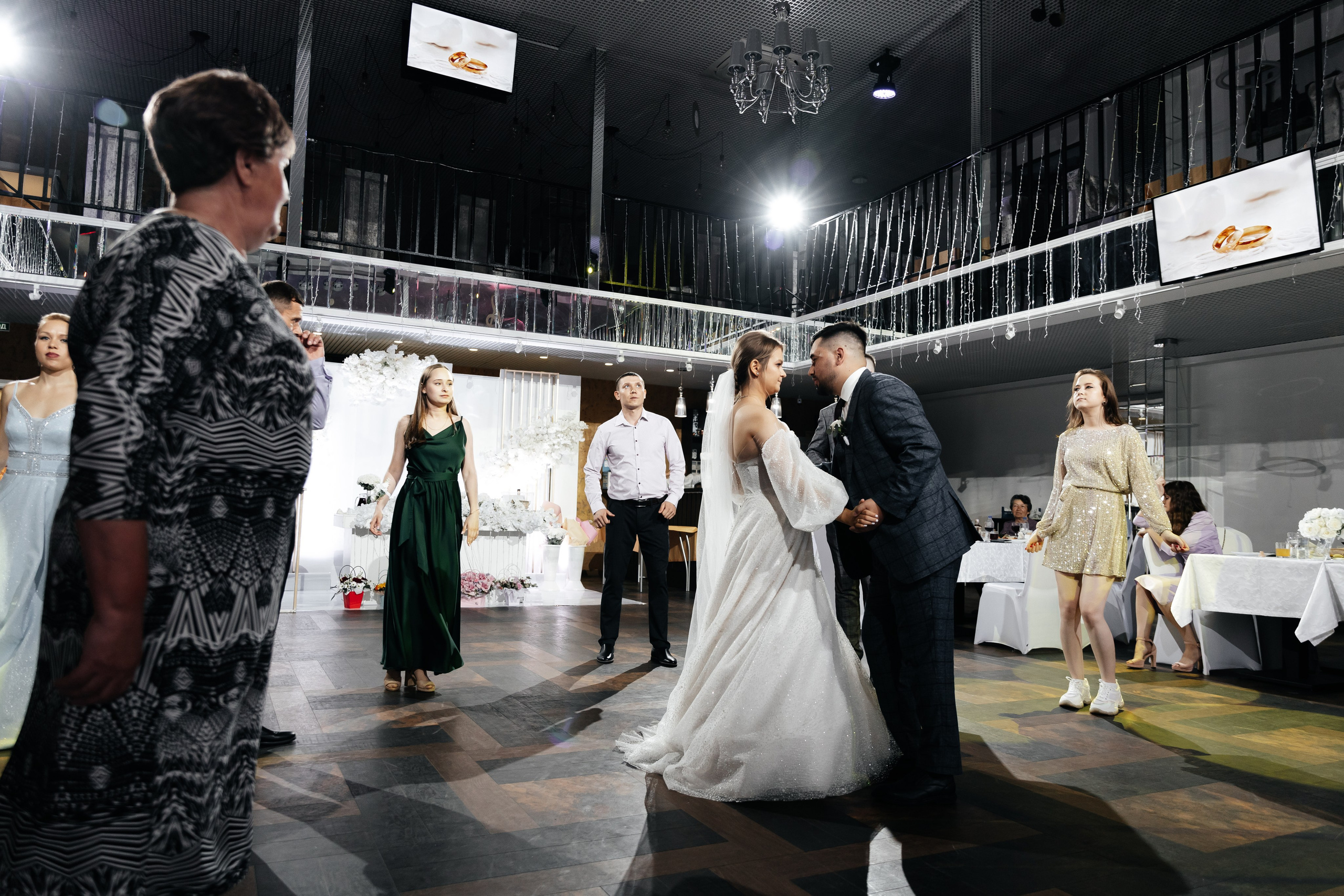 Igor & Regina. Свадебный фотограф Ильнар Асадуллин