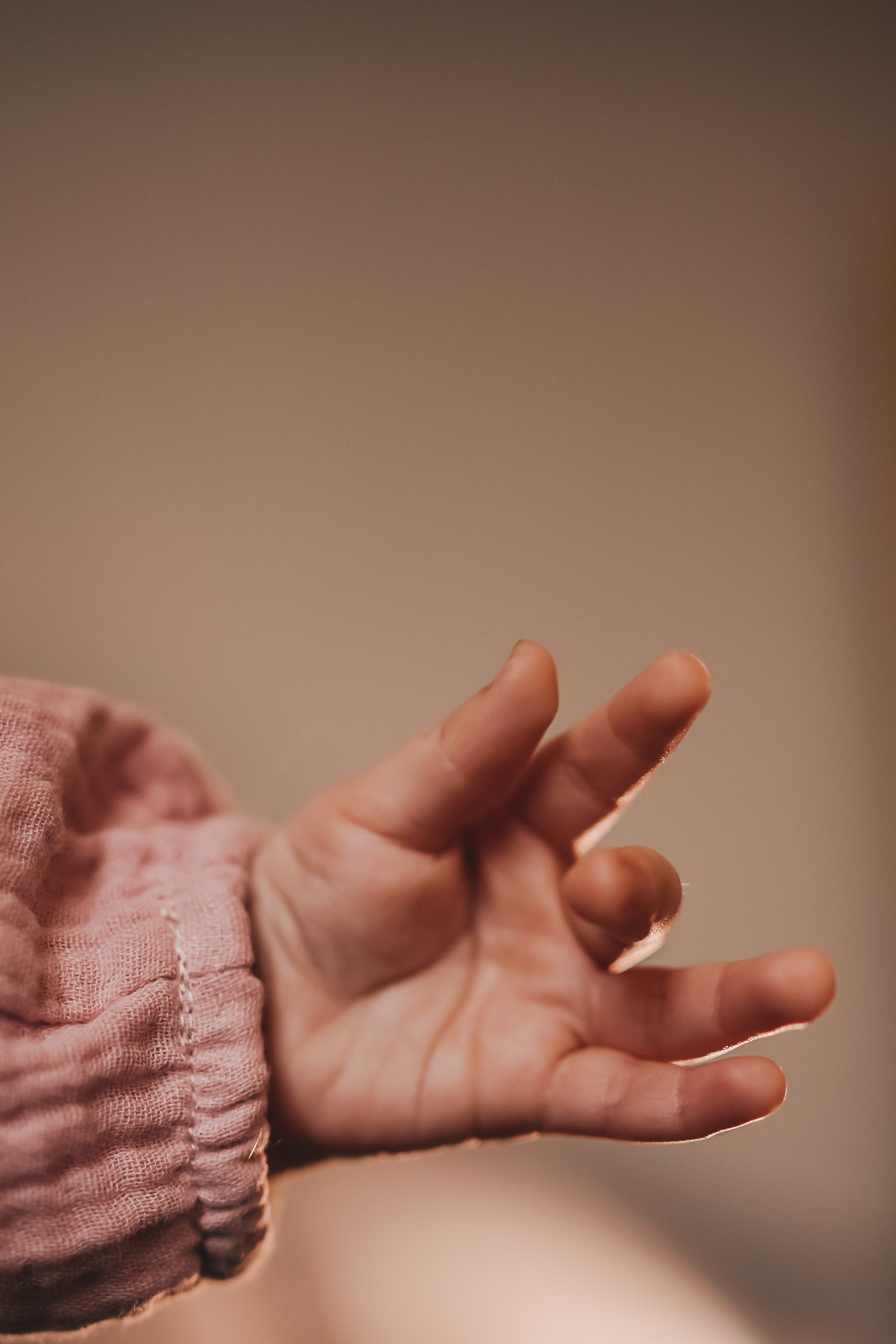 Настя и Софа. Главная