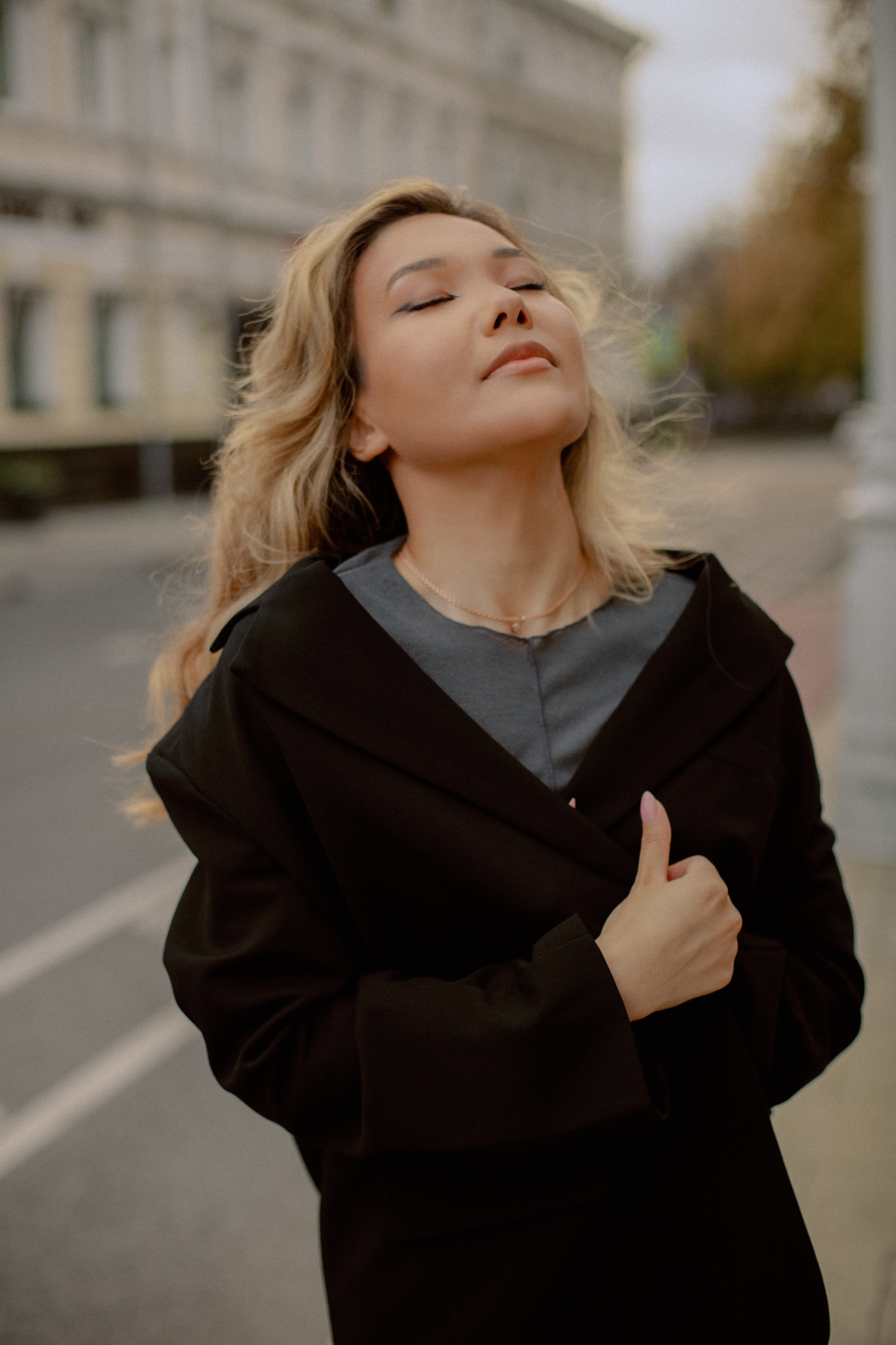 Адима. Семейный и детский фотограф Юлия Шох