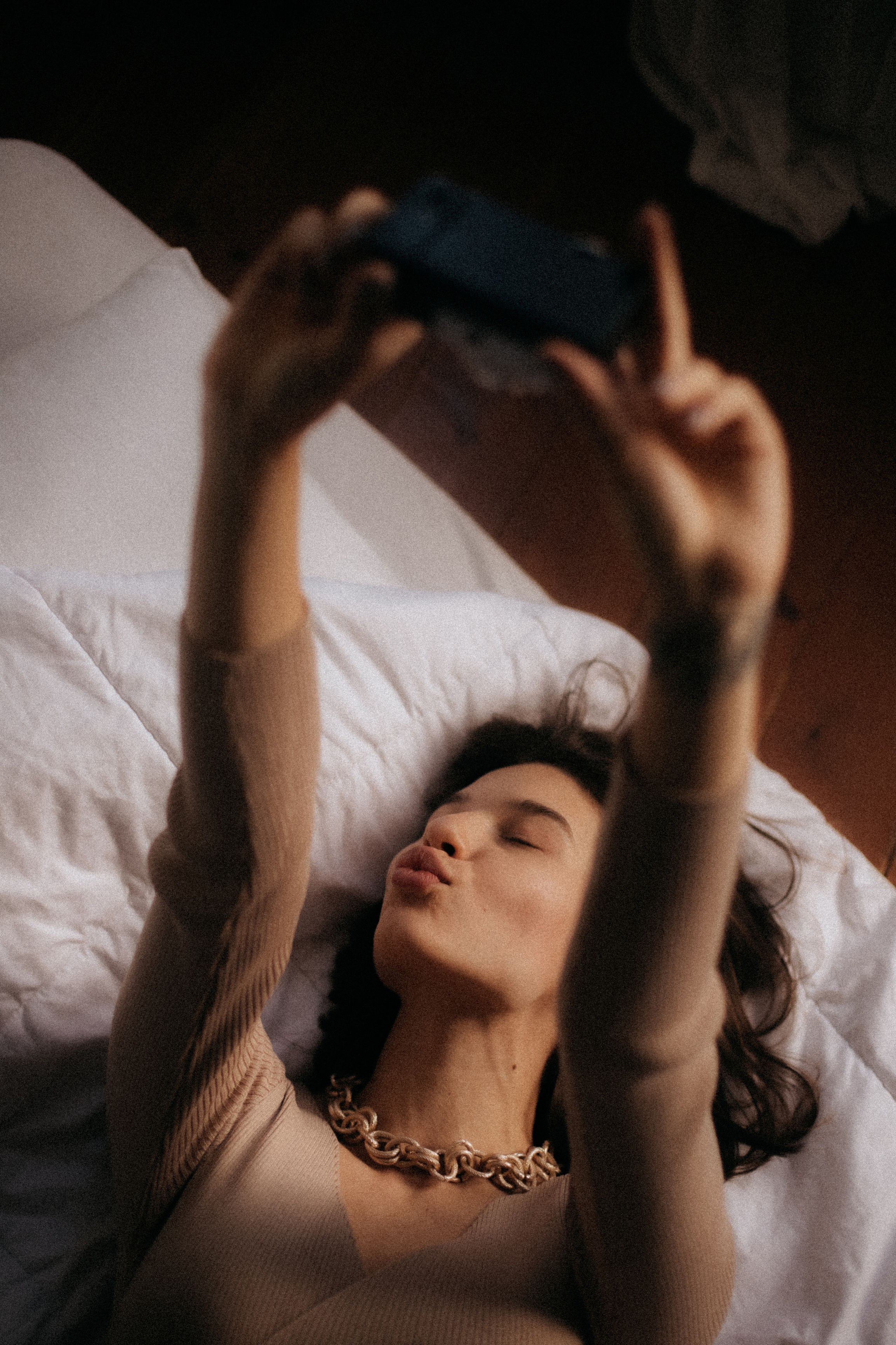 Ира. Семейный и детский фотограф Юлия Шох