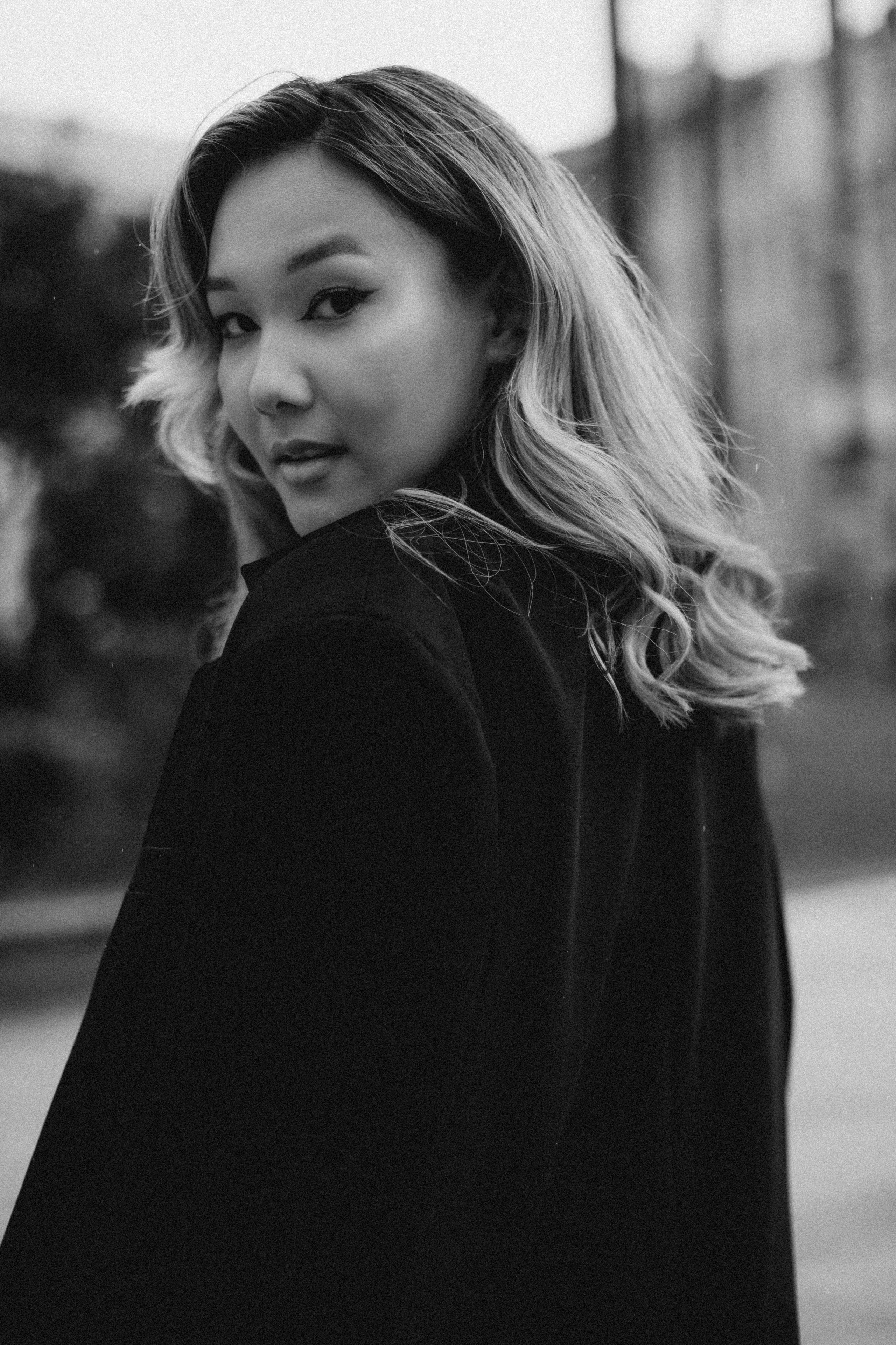 Адима. Семейный и детский фотограф Юлия Шох