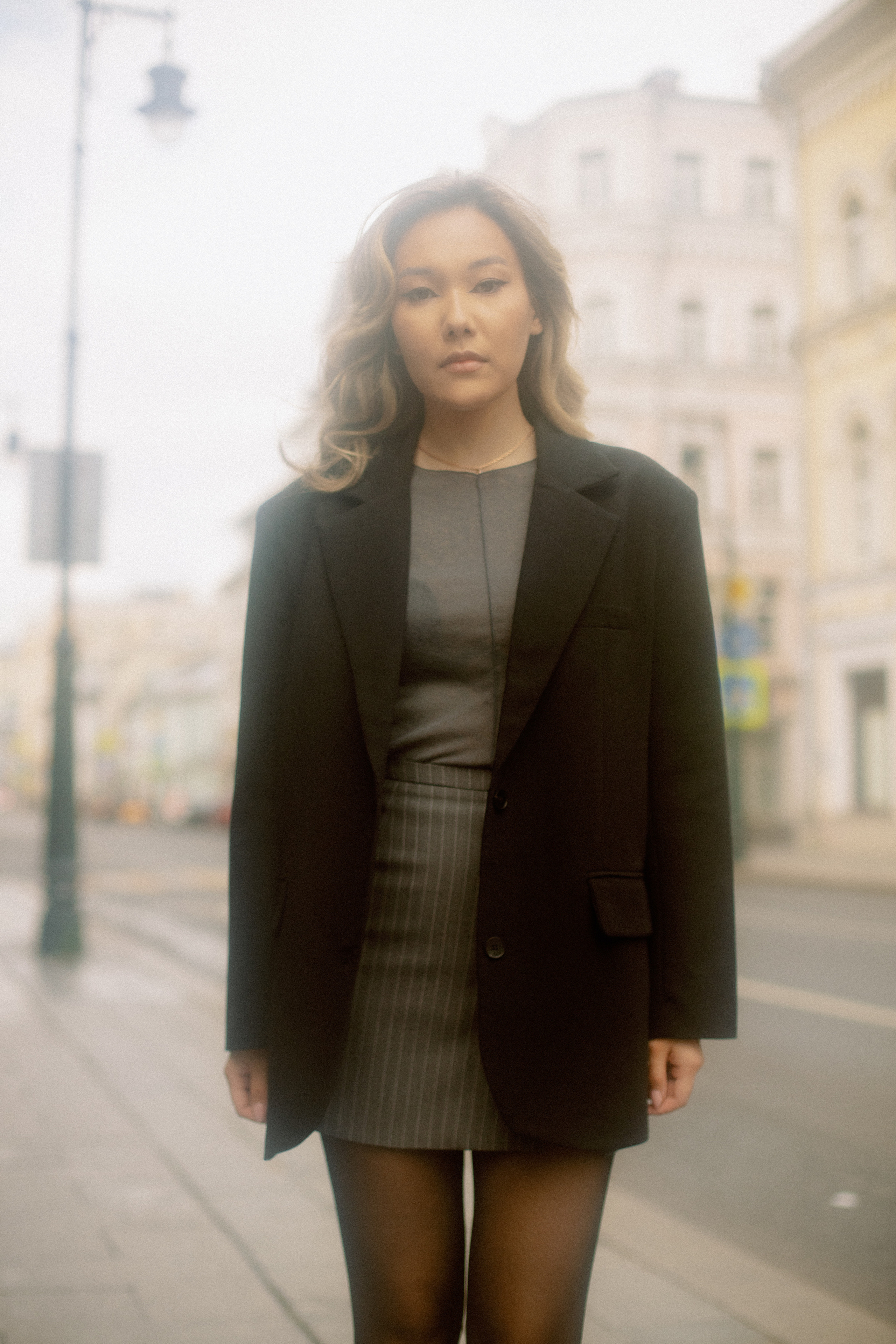 Адима. Семейный и детский фотограф Юлия Шох