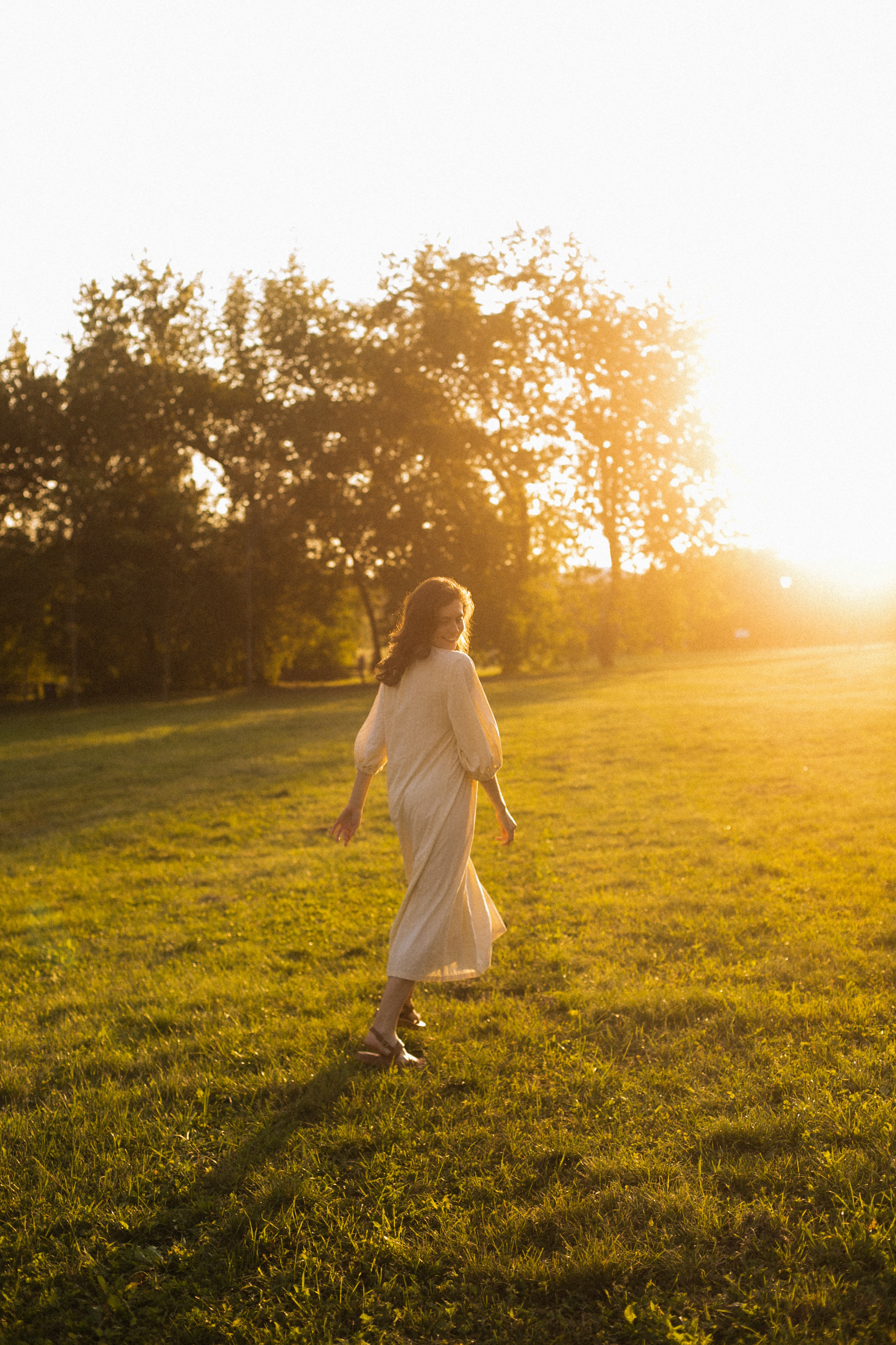 Михаил + Надежда + Федя. Семейный и детский фотограф Юлия Шох