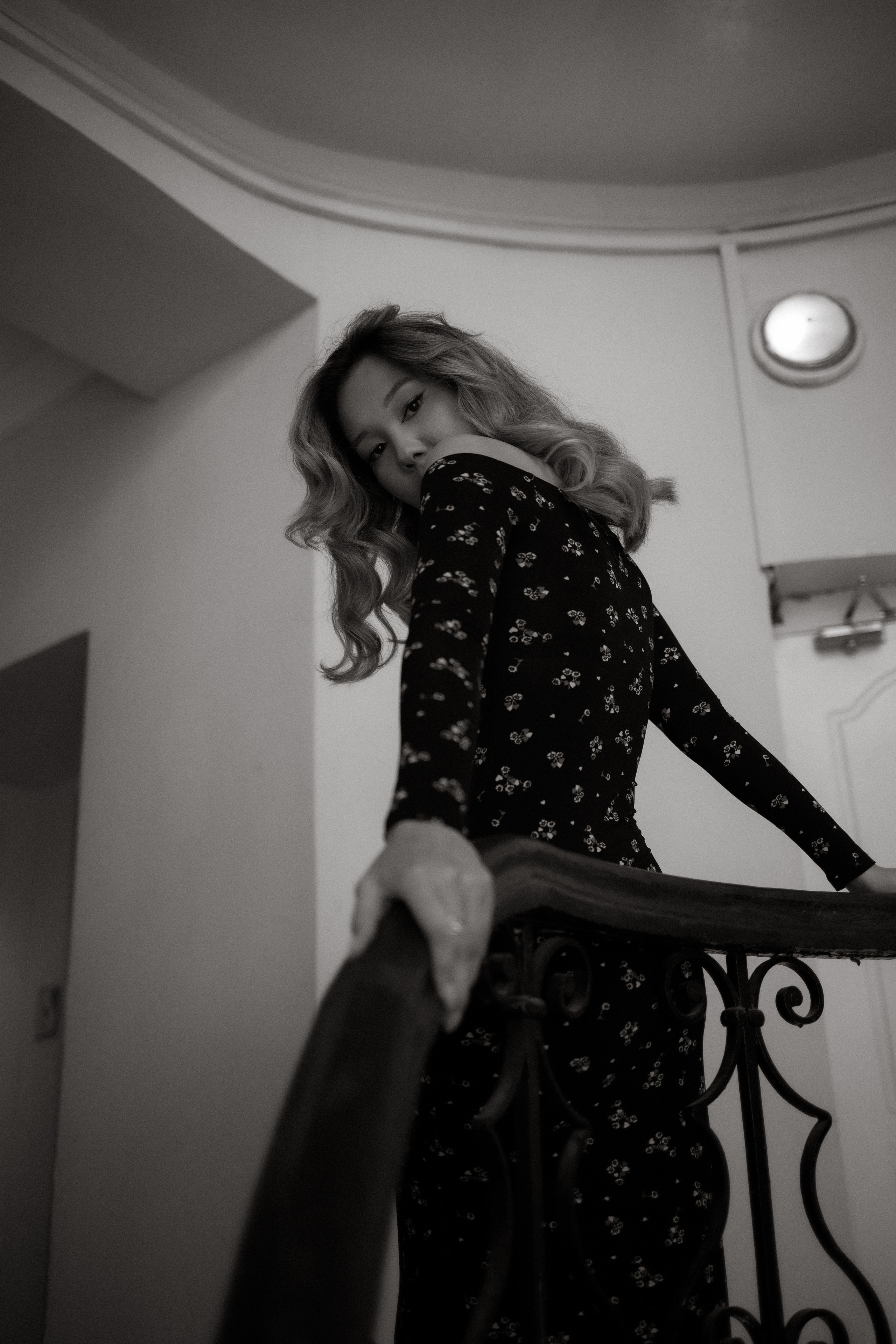 Адима. Семейный и детский фотограф Юлия Шох