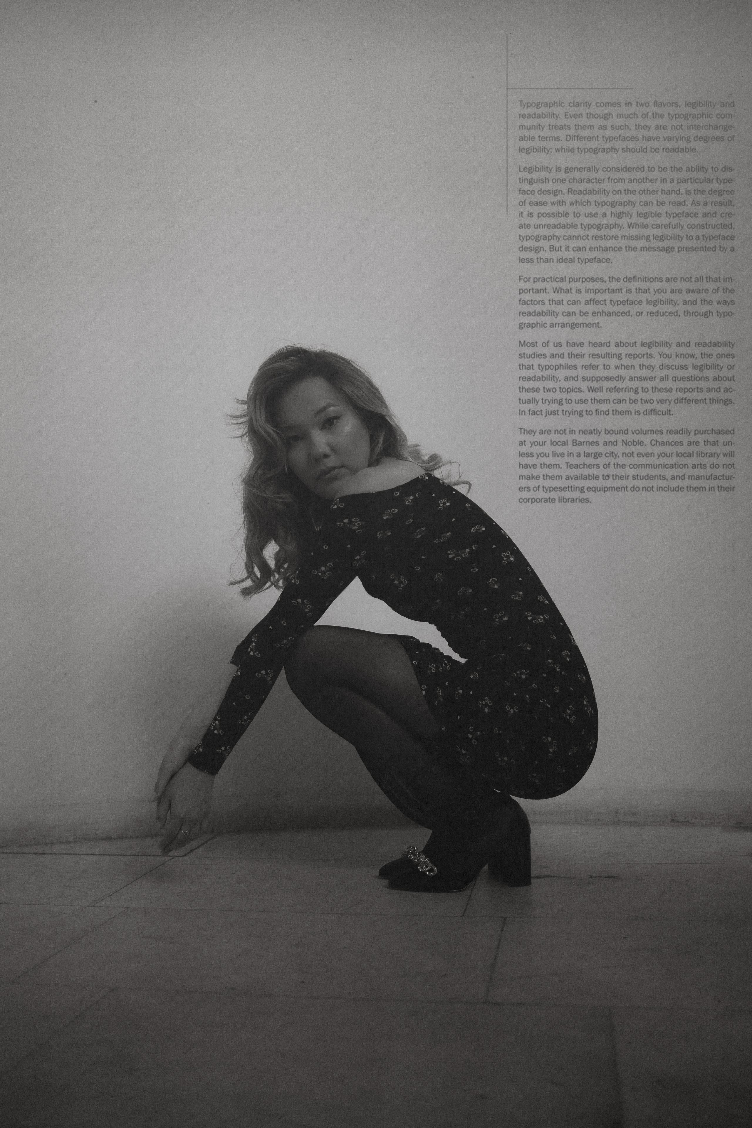 Адима. Семейный и детский фотограф Юлия Шох