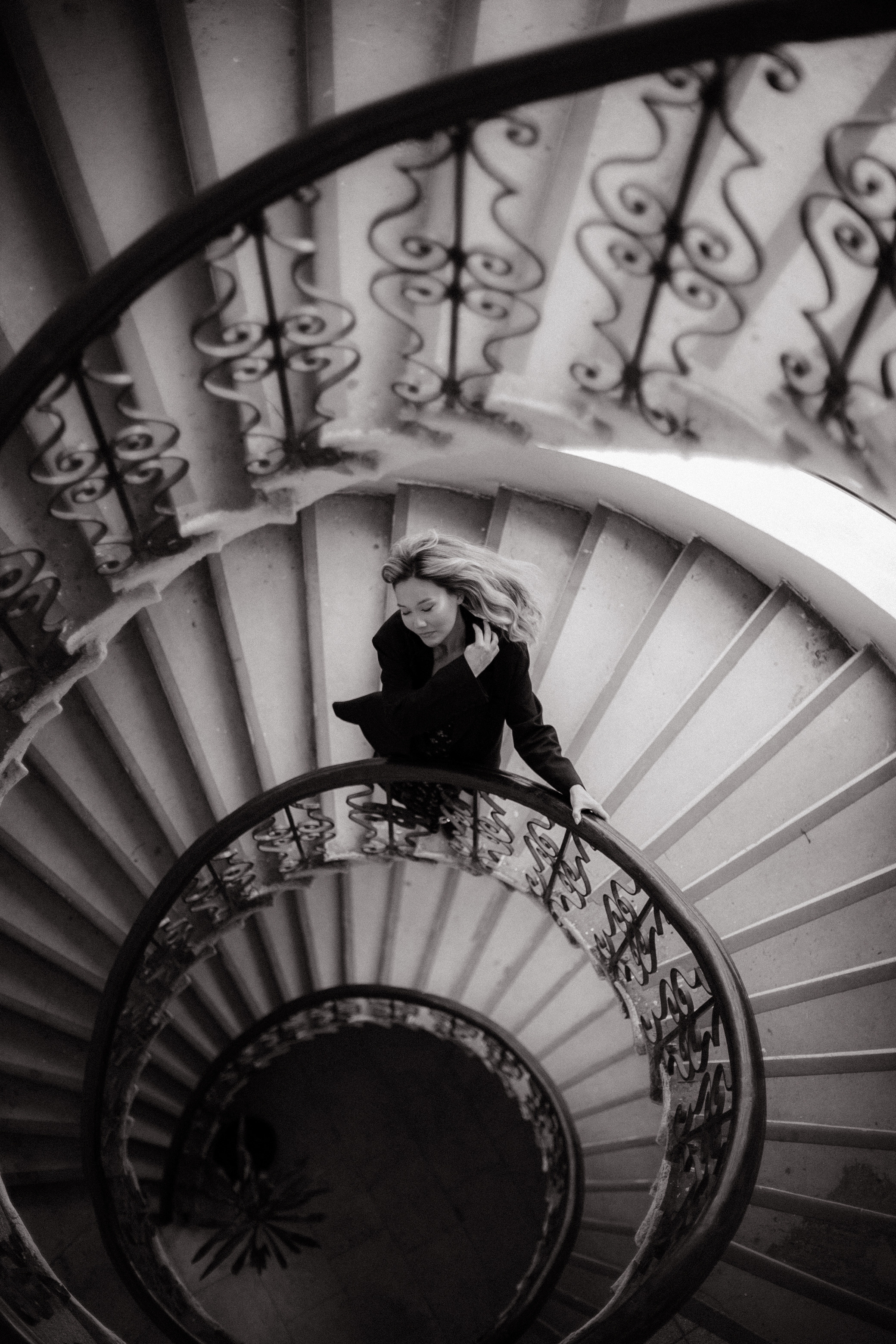 Адима. Семейный и детский фотограф Юлия Шох