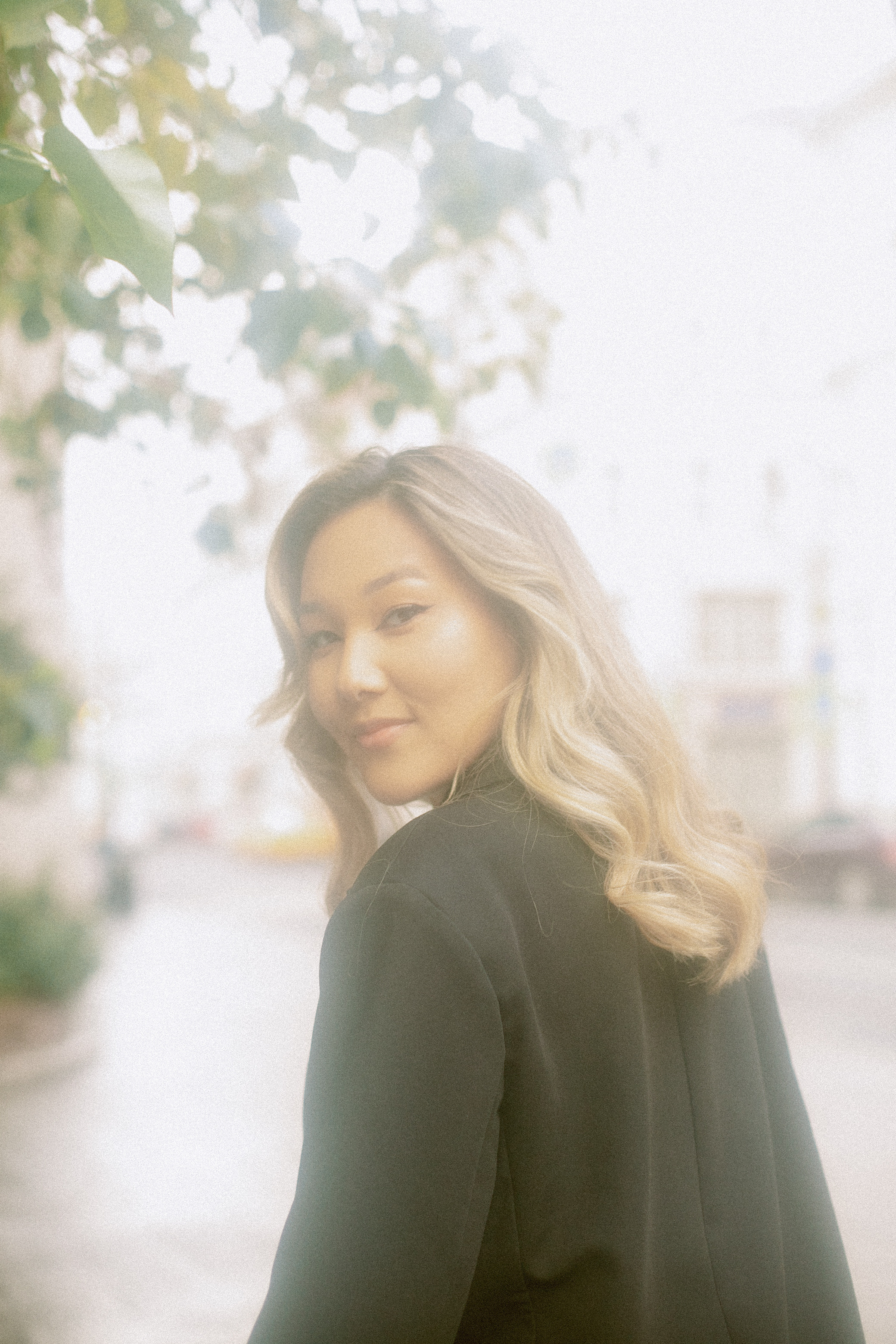 Адима. Семейный и детский фотограф Юлия Шох