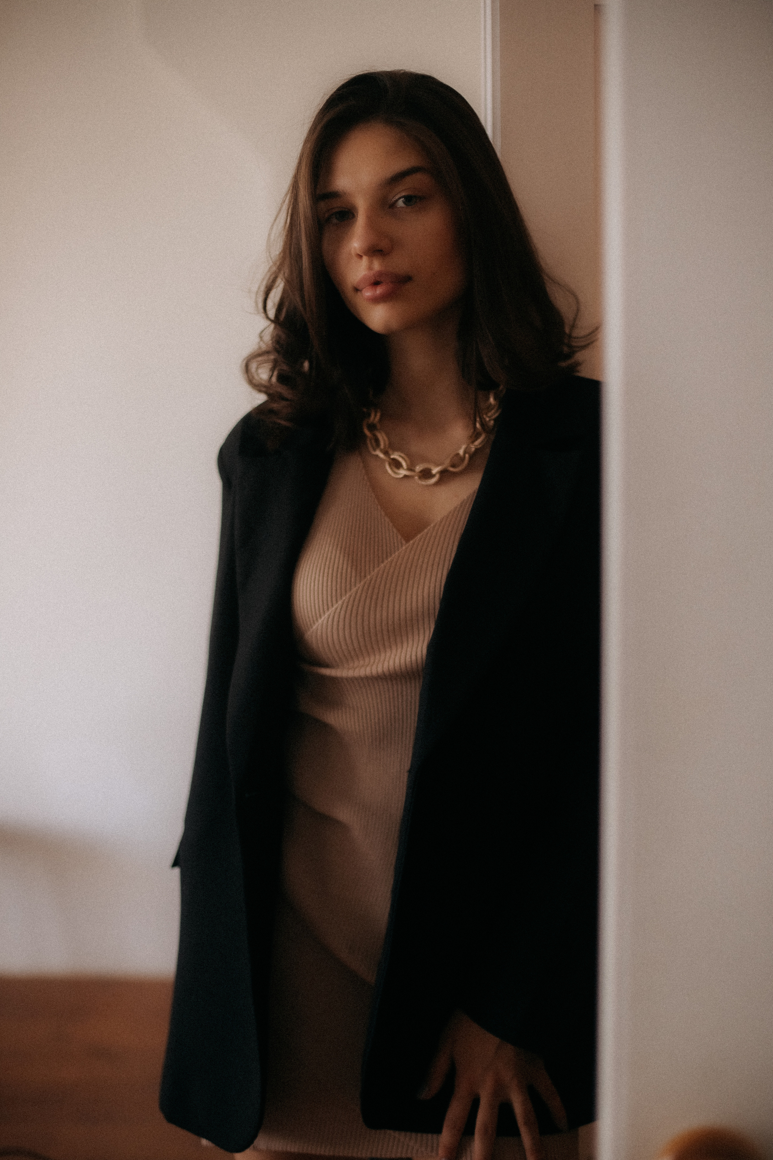 Ира. Семейный и детский фотограф Юлия Шох