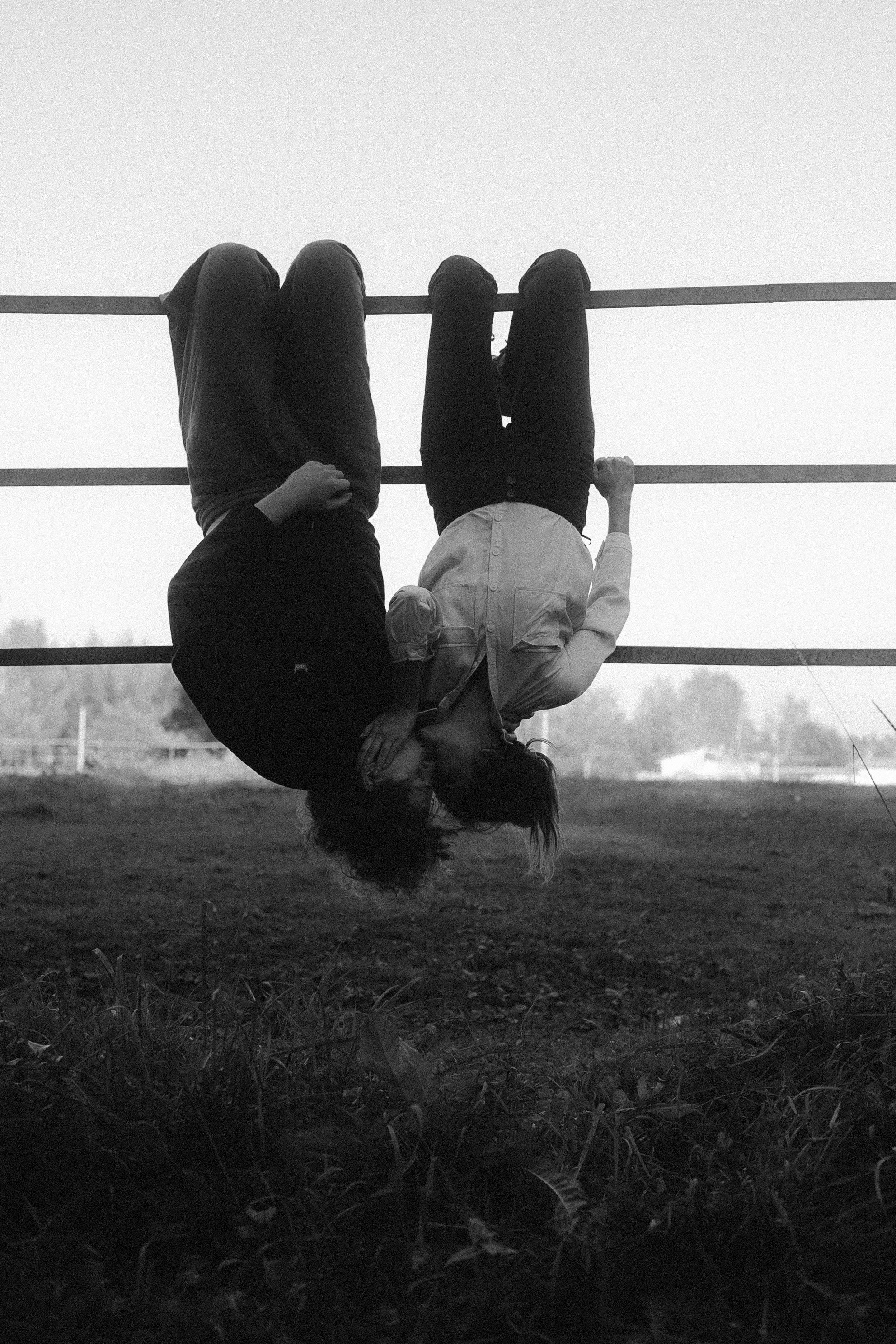 Алина + Егор. Семейный и детский фотограф Юлия Шох