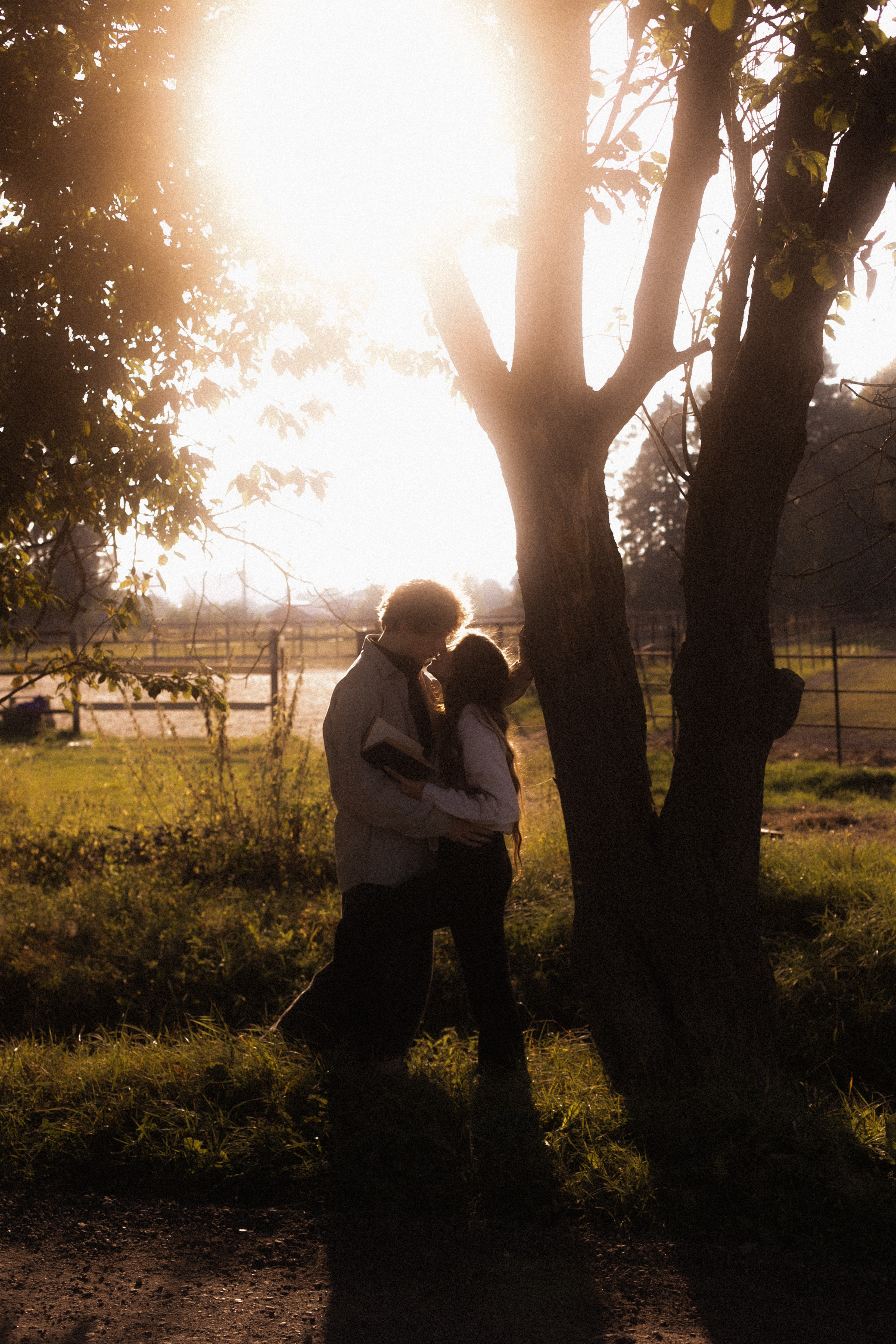 Алина + Егор. Семейный и детский фотограф Юлия Шох