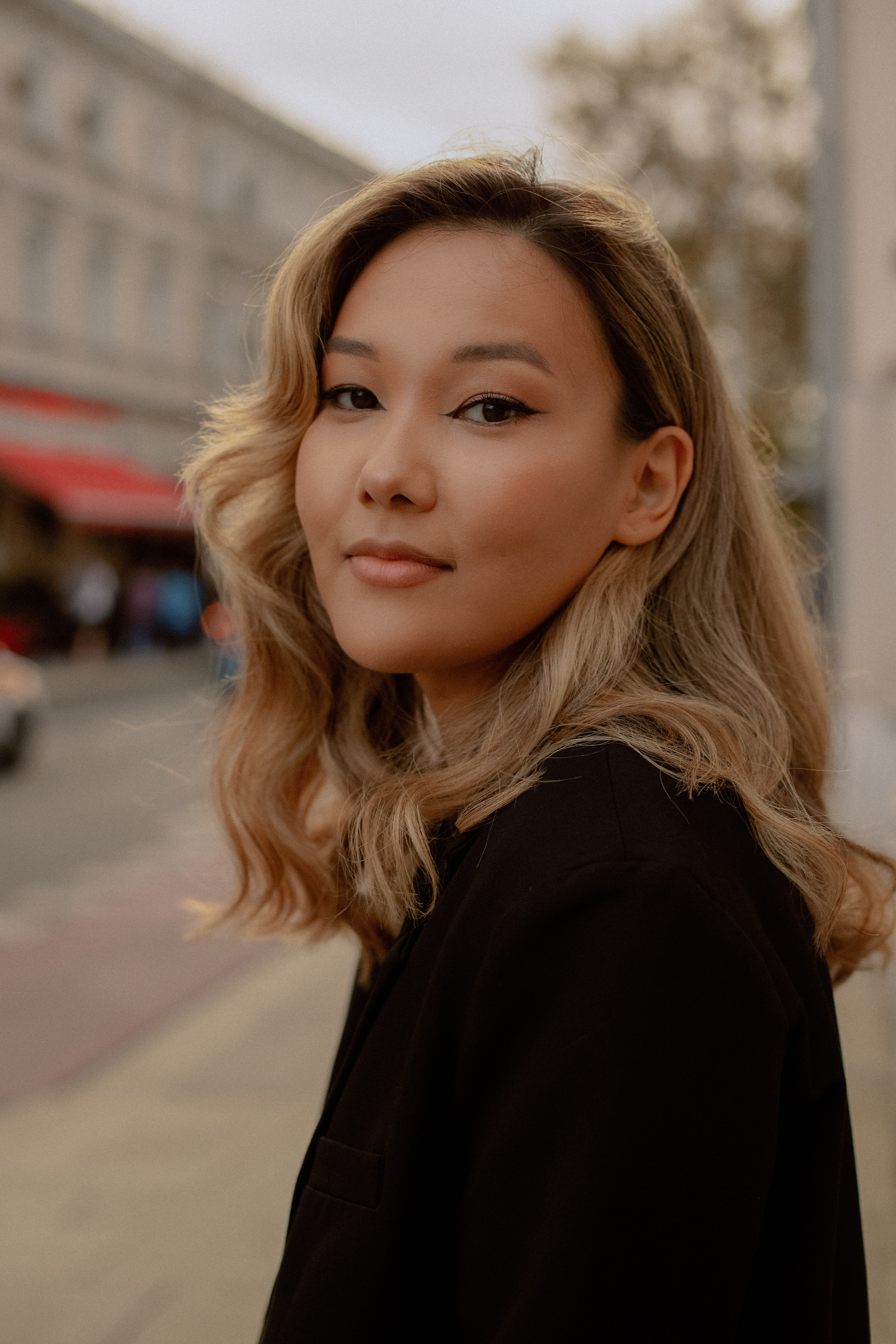 Адима. Семейный и детский фотограф Юлия Шох