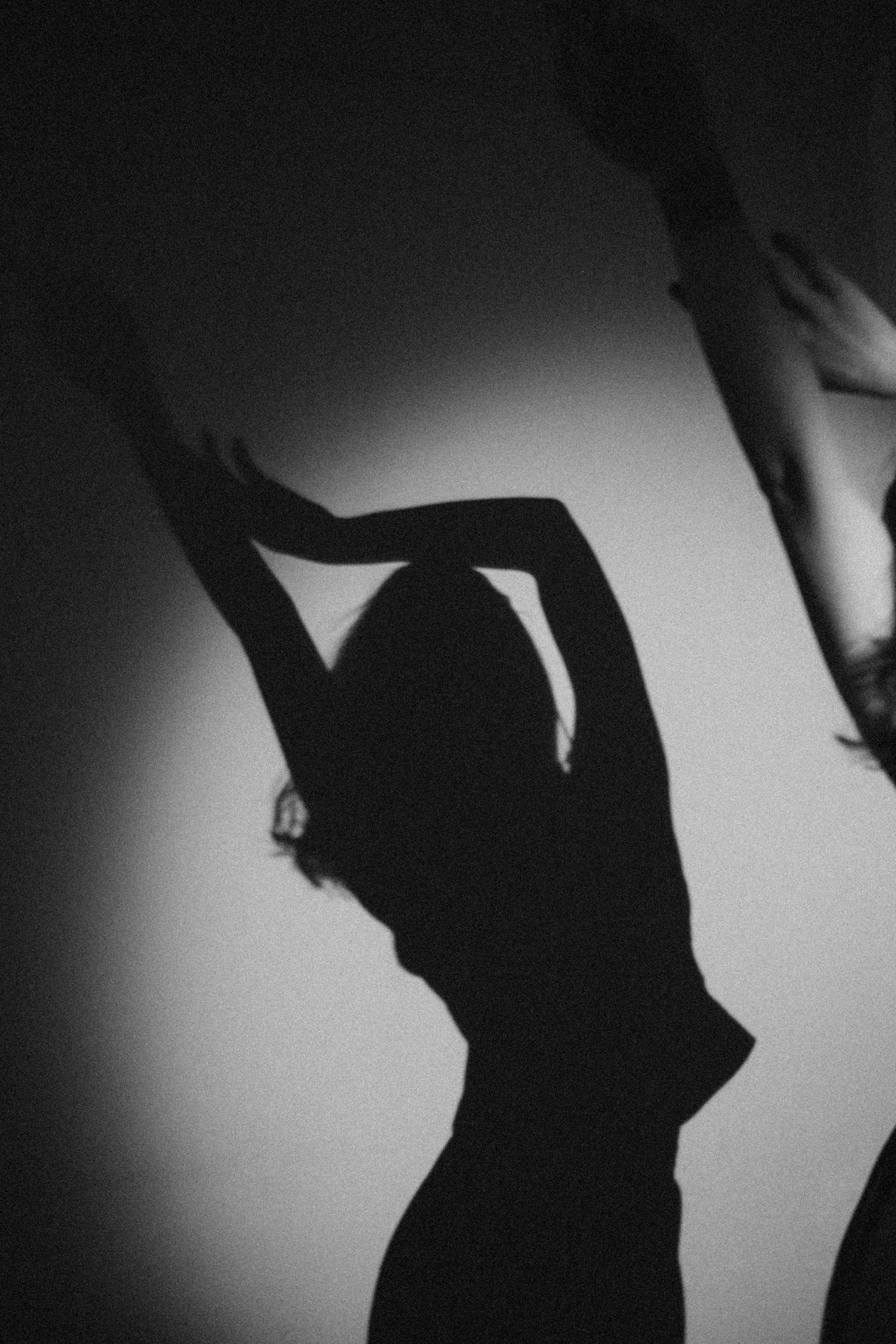 Ира. Семейный и детский фотограф Юлия Шох