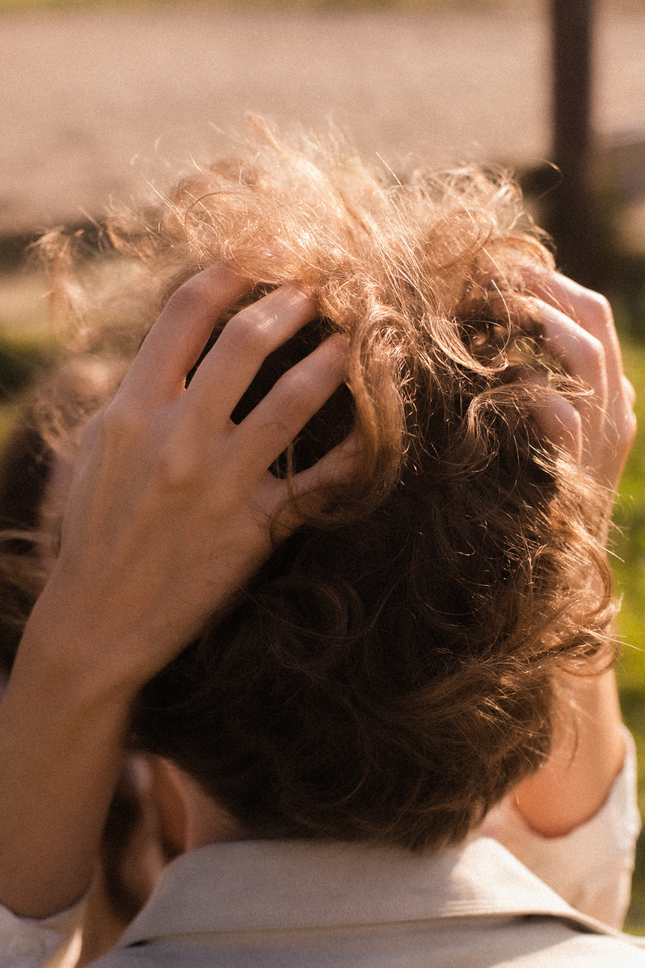 Алина + Егор. Семейный и детский фотограф Юлия Шох