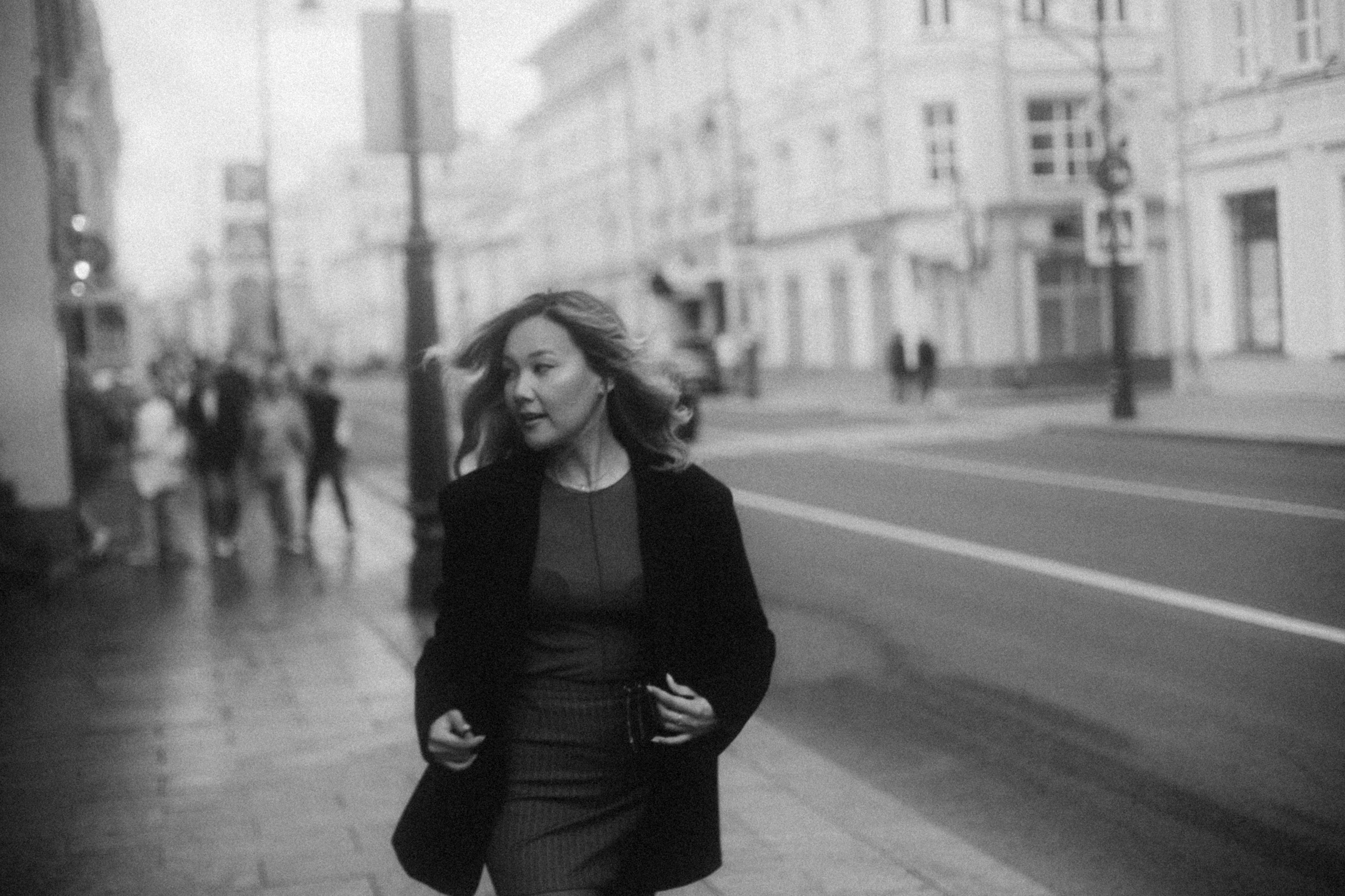 Адима. Семейный и детский фотограф Юлия Шох