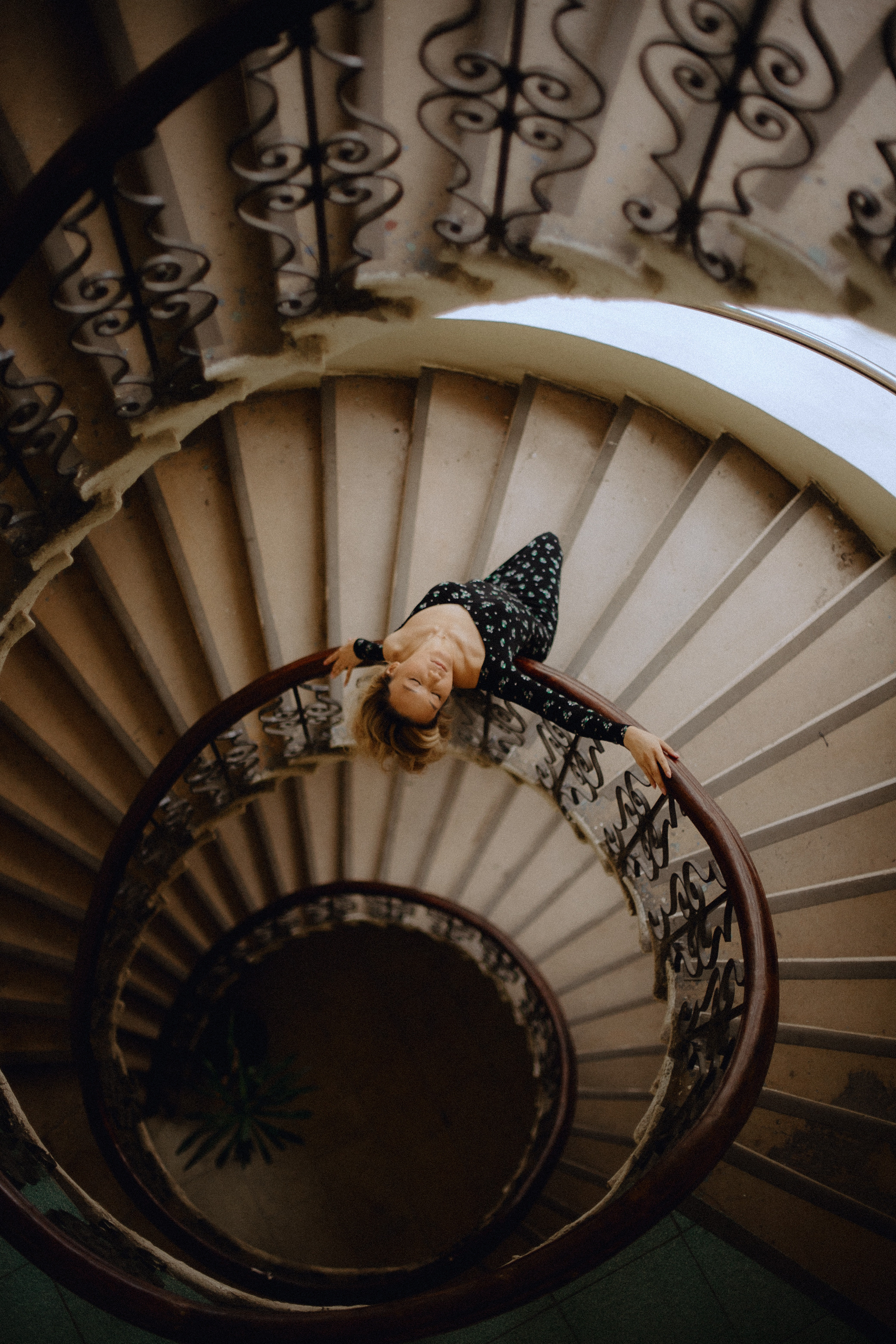 Адима. Семейный и детский фотограф Юлия Шох