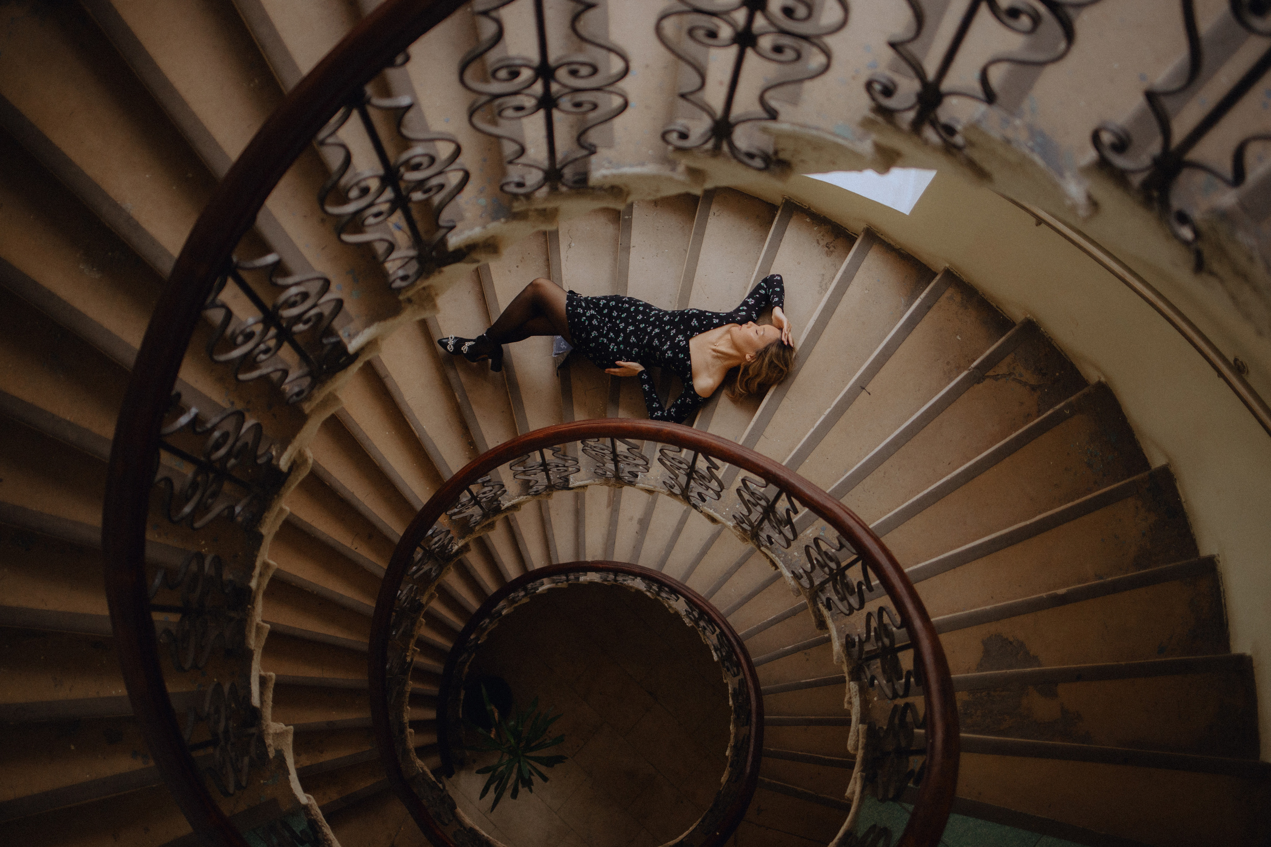 Адима. Семейный и детский фотограф Юлия Шох