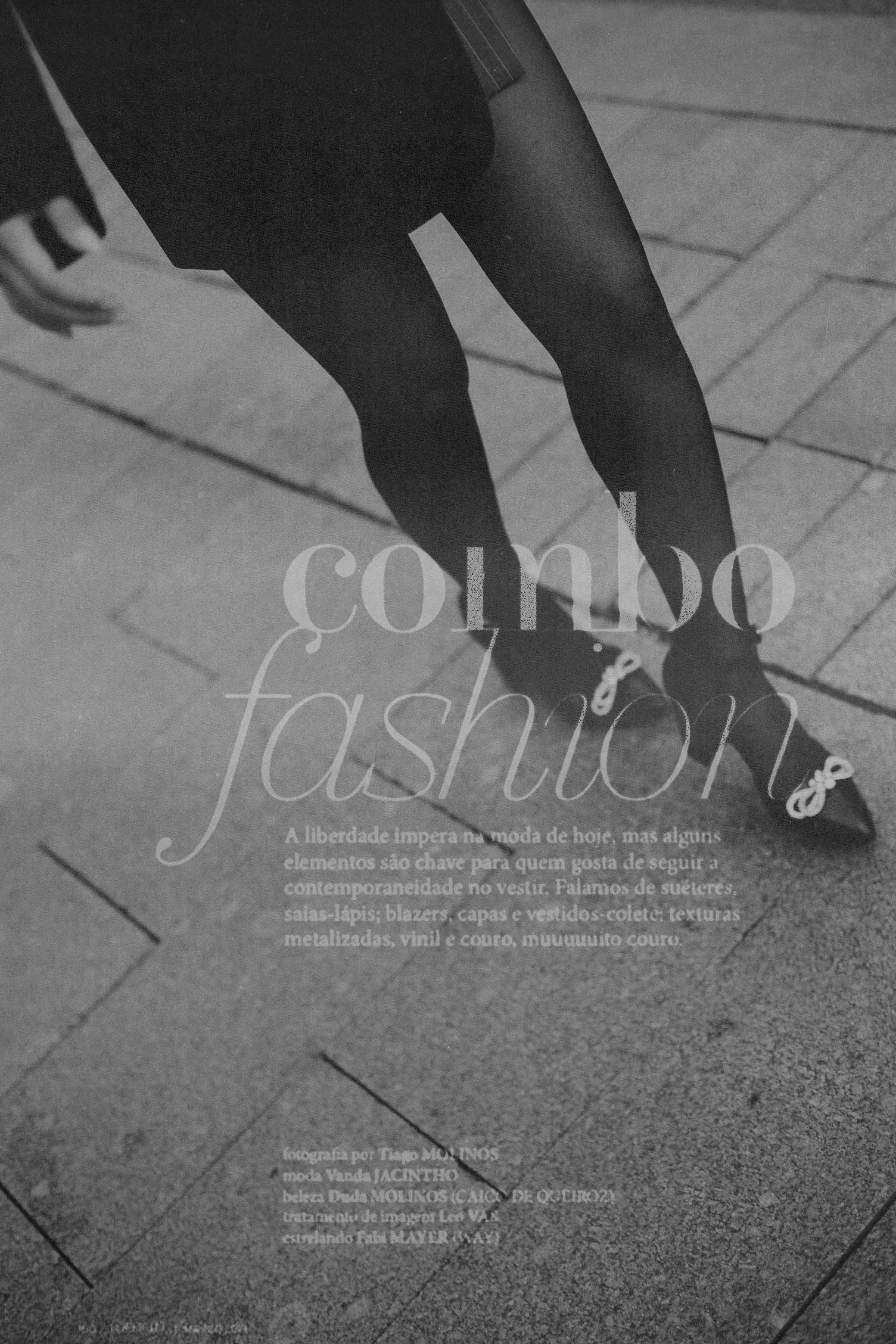 Адима. Семейный и детский фотограф Юлия Шох