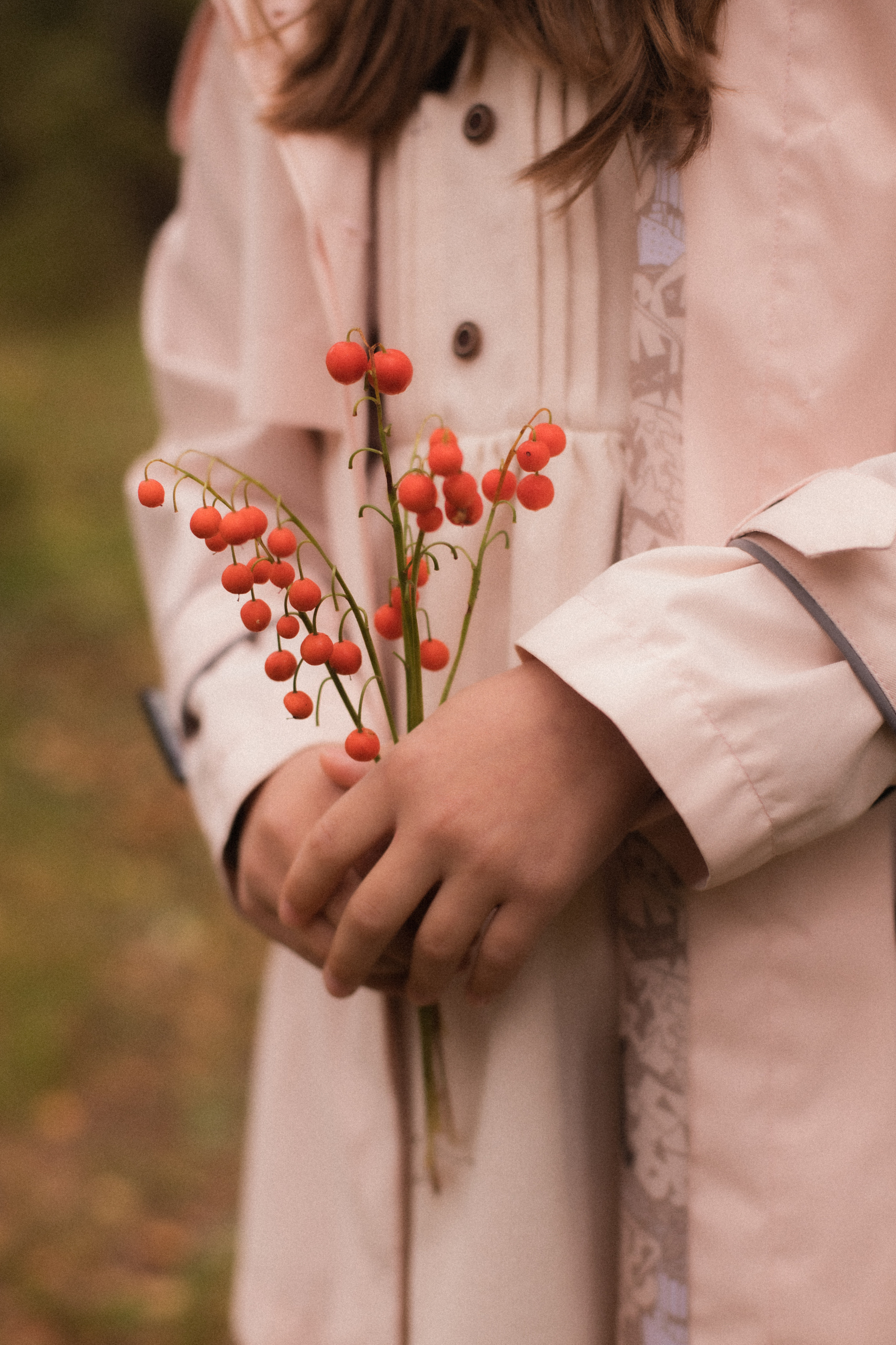 Олеся + Алиса. Семейный и детский фотограф Юлия Шох