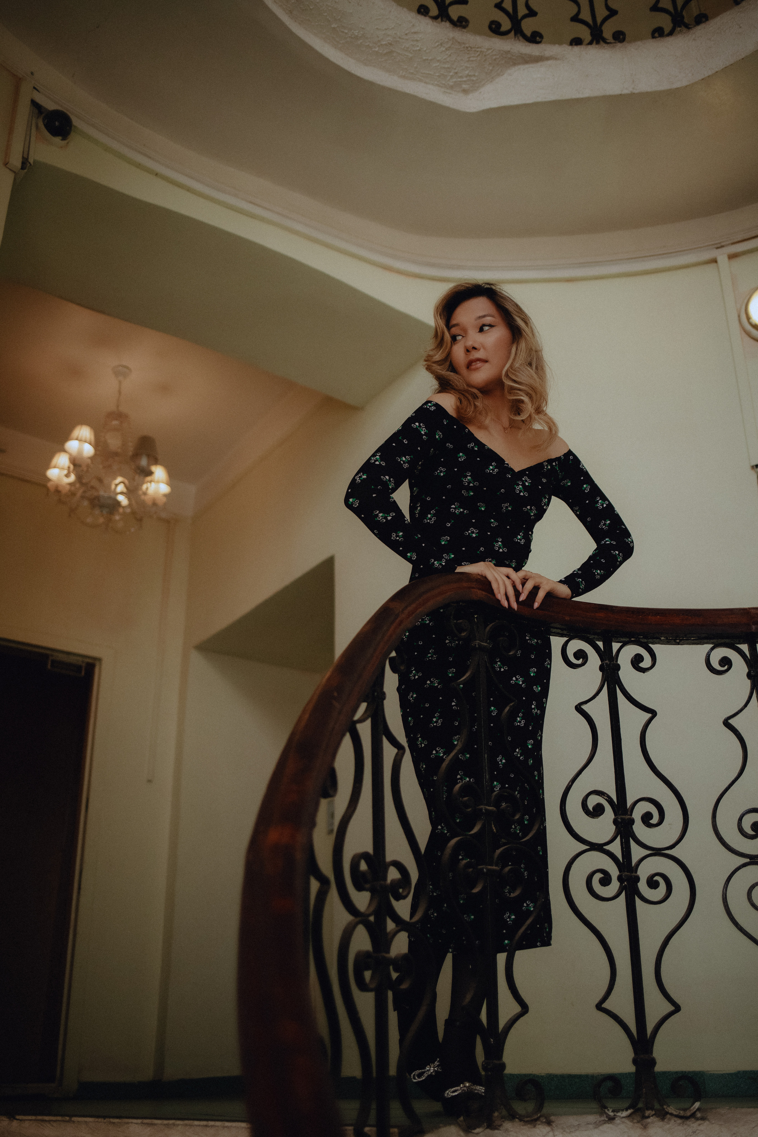 Адима. Семейный и детский фотограф Юлия Шох