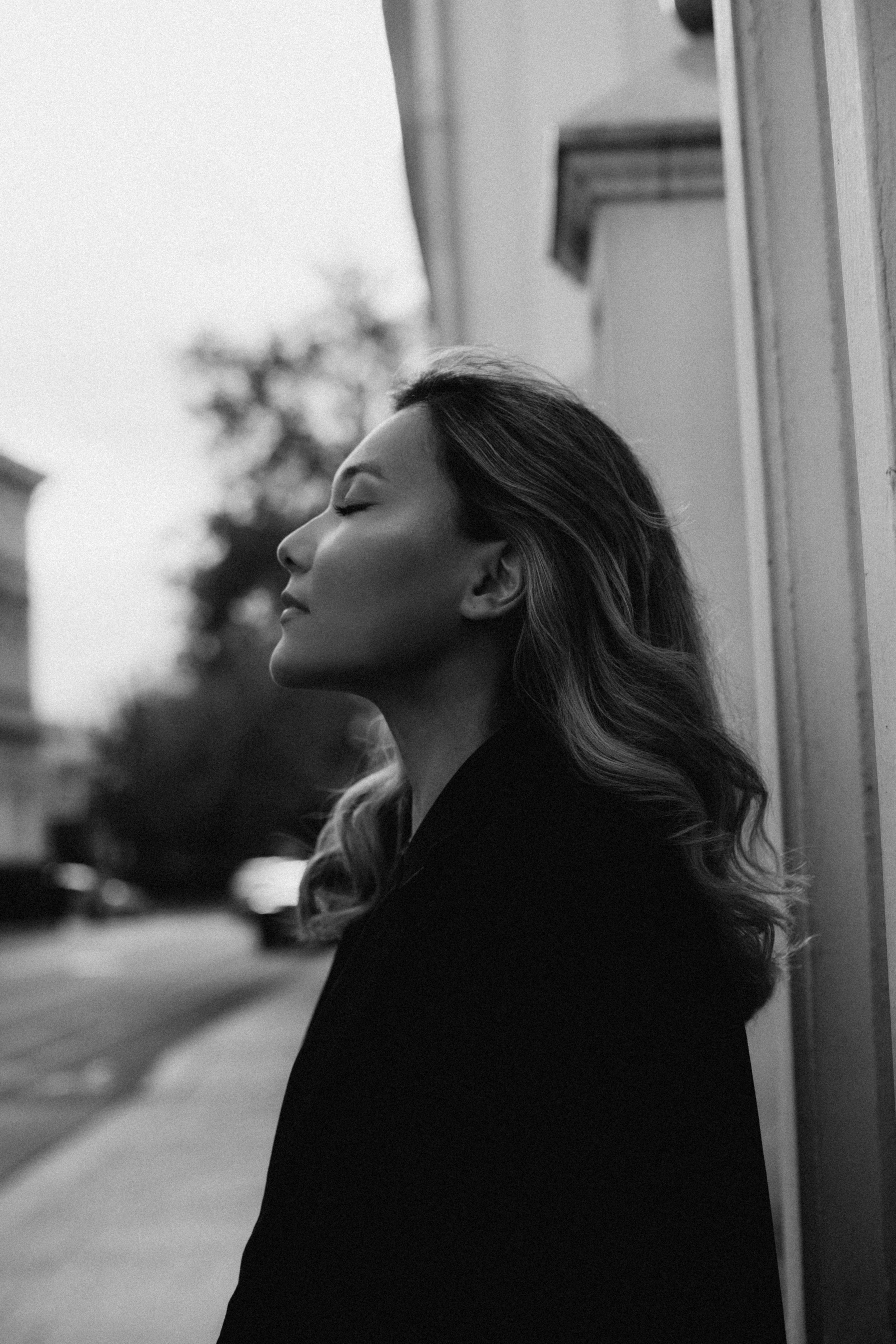 Адима. Семейный и детский фотограф Юлия Шох