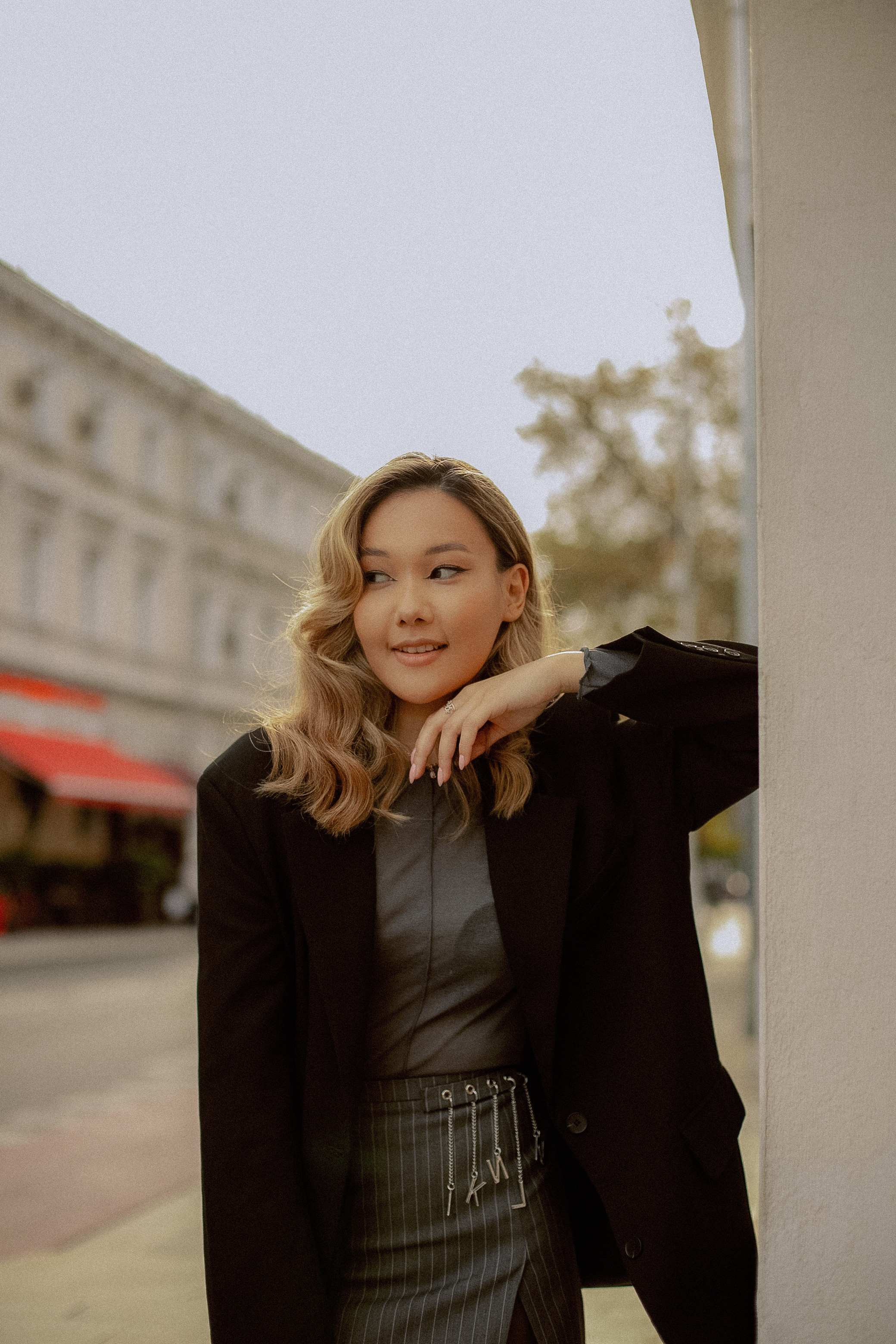 Адима. Семейный и детский фотограф Юлия Шох