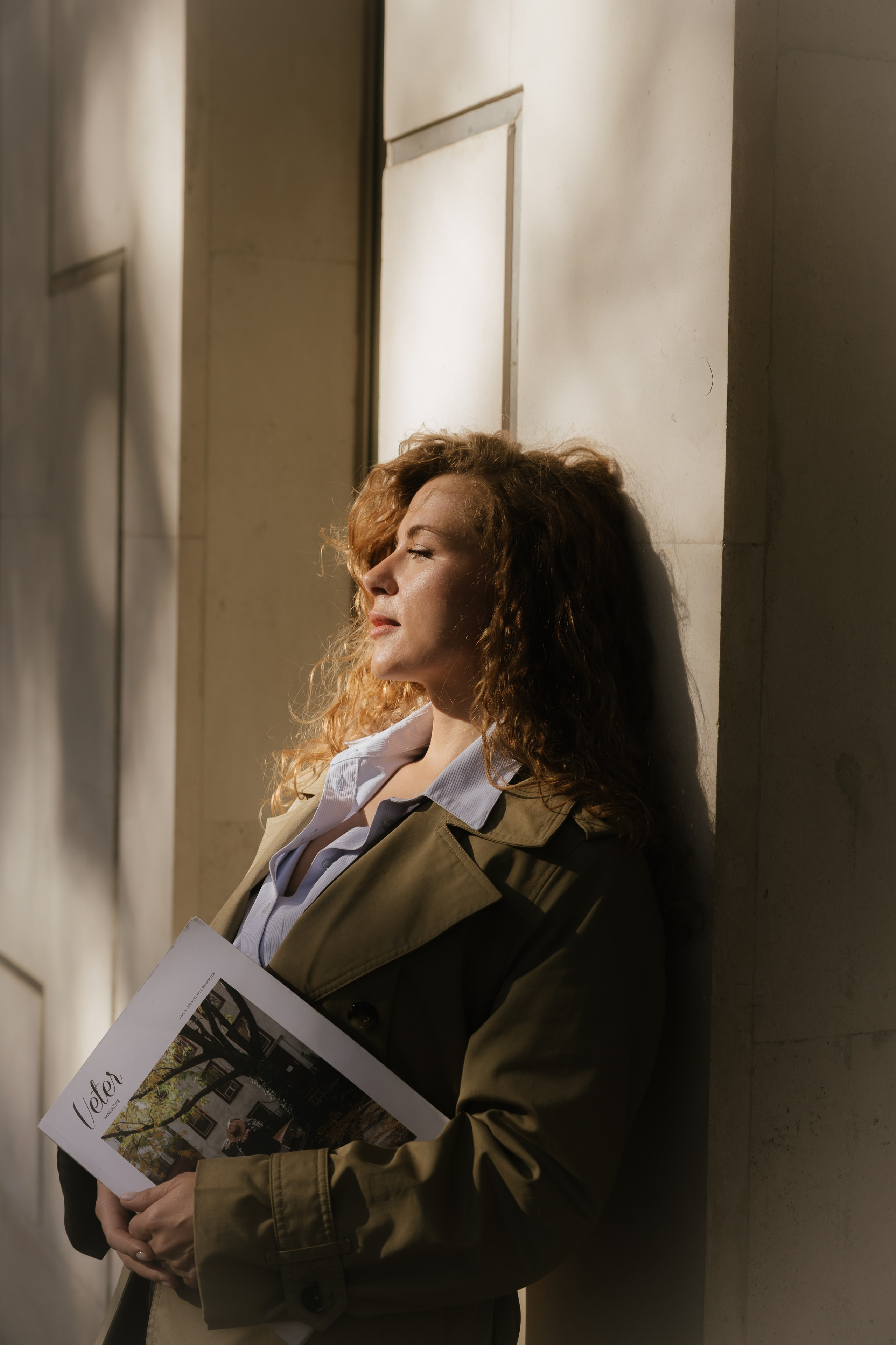 Саша. Семейный и детский фотограф Юлия Шох