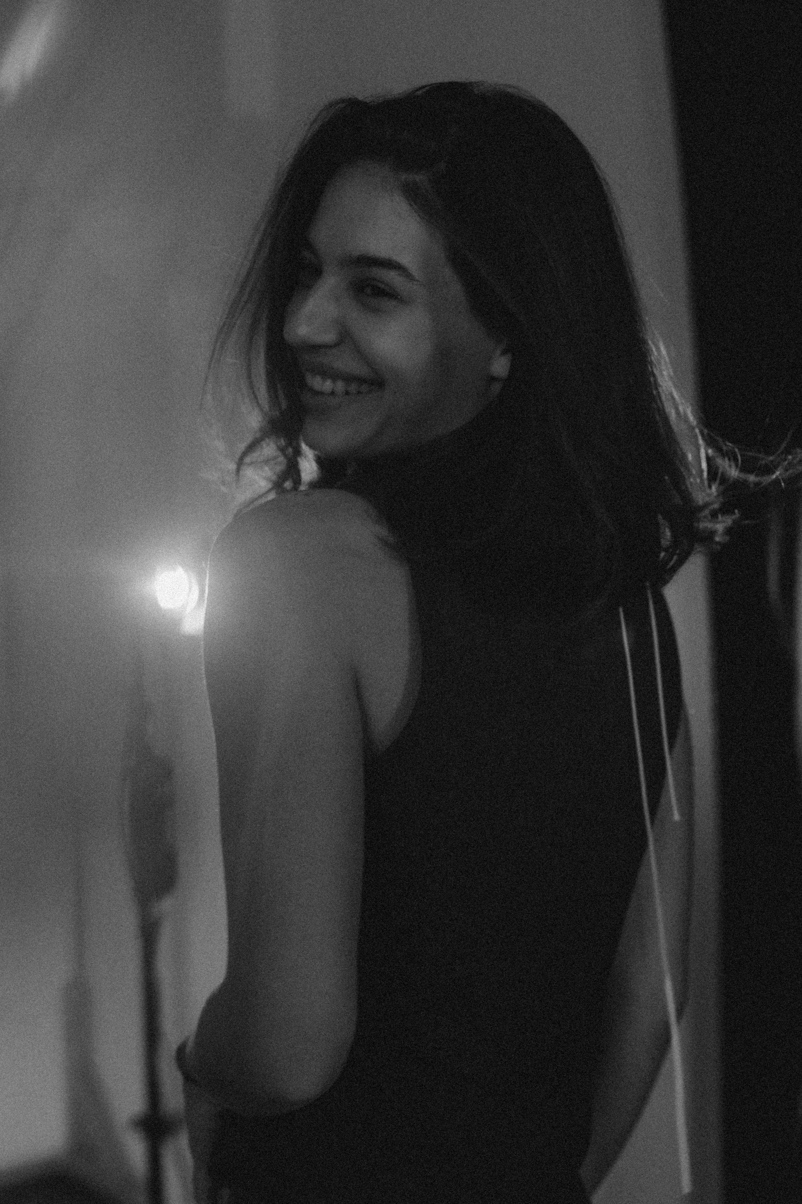 Ира. Семейный и детский фотограф Юлия Шох