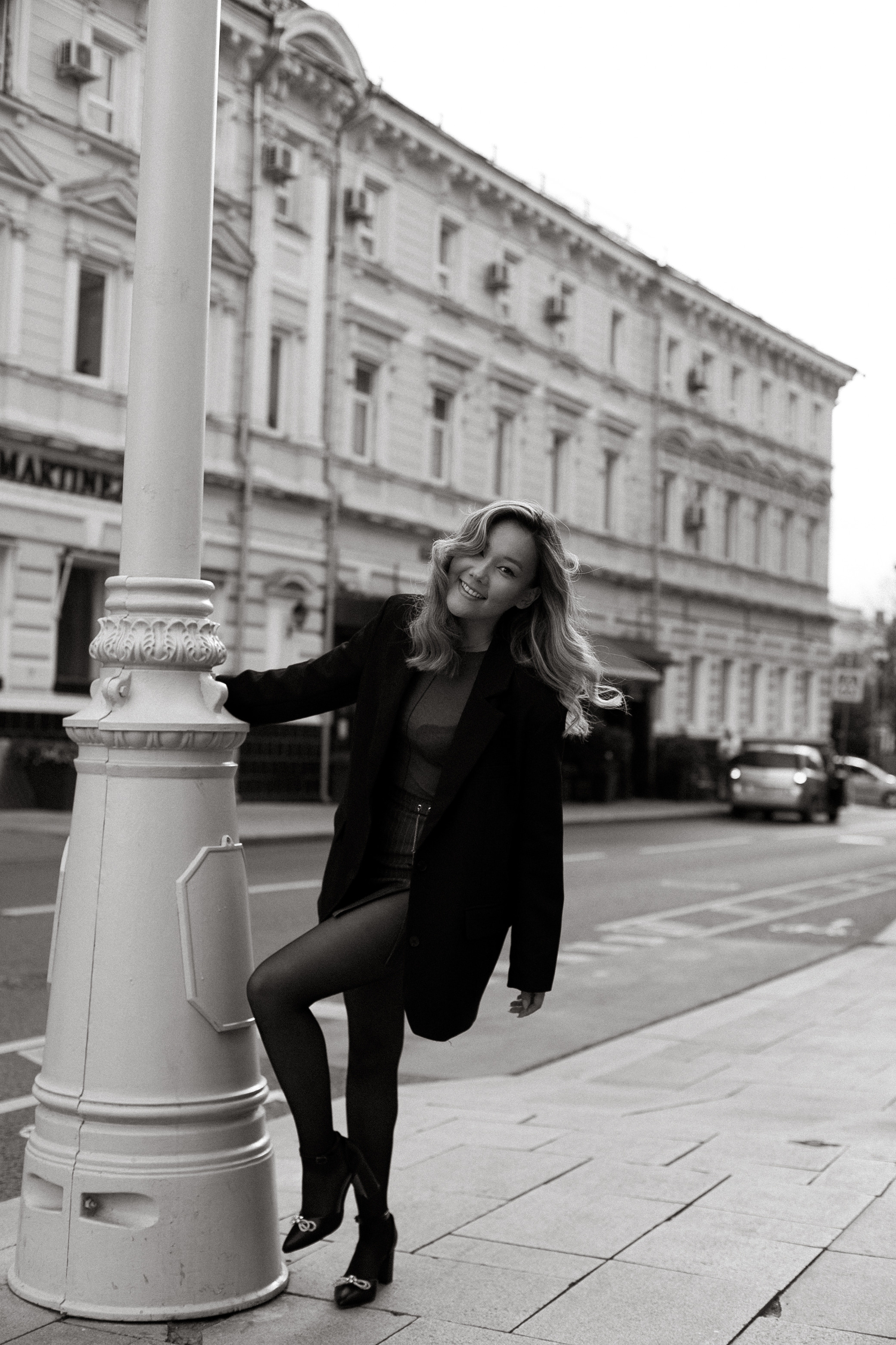 Адима. Семейный и детский фотограф Юлия Шох