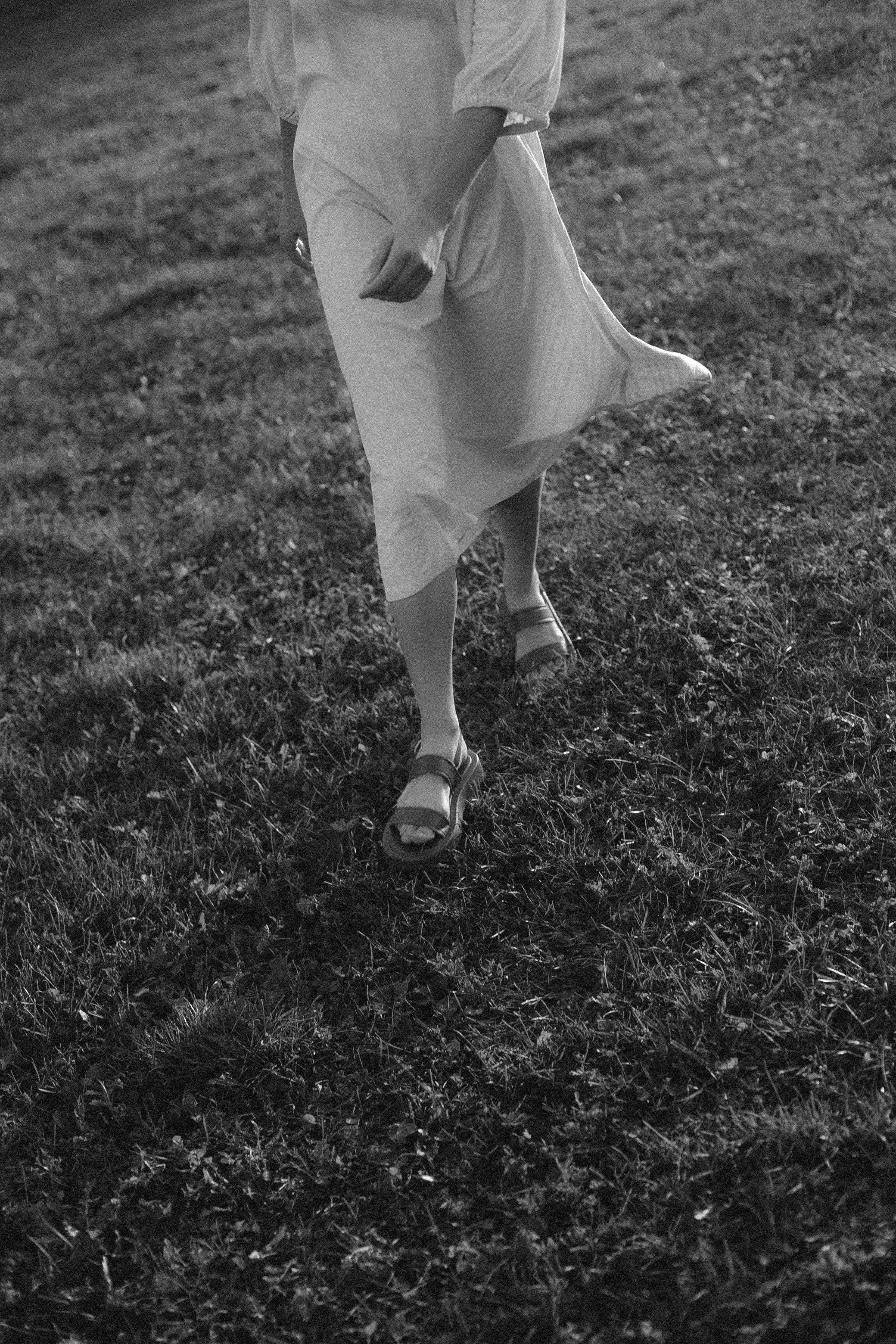 Михаил + Надежда + Федя. Семейный и детский фотограф Юлия Шох