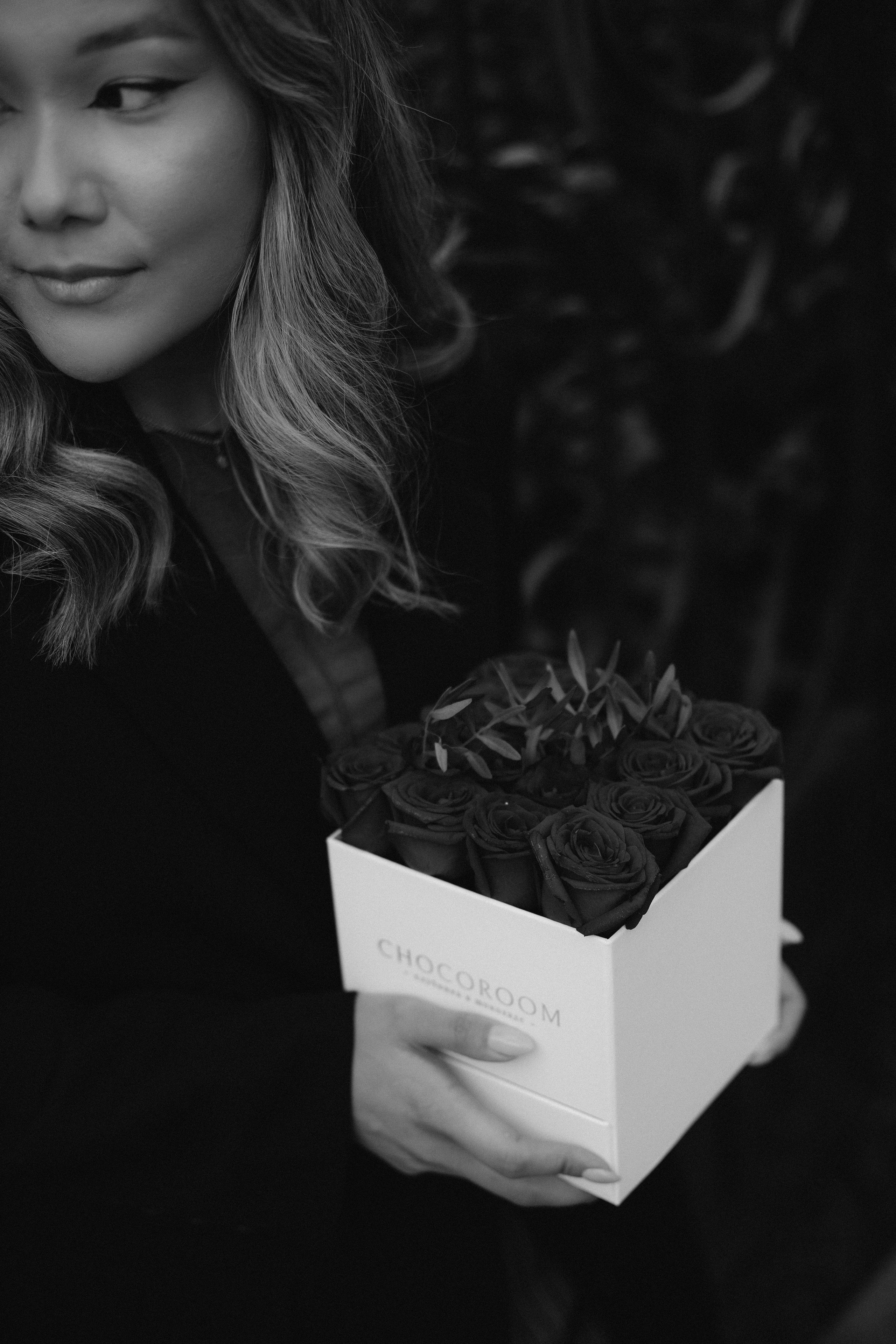 Адима. Семейный и детский фотограф Юлия Шох