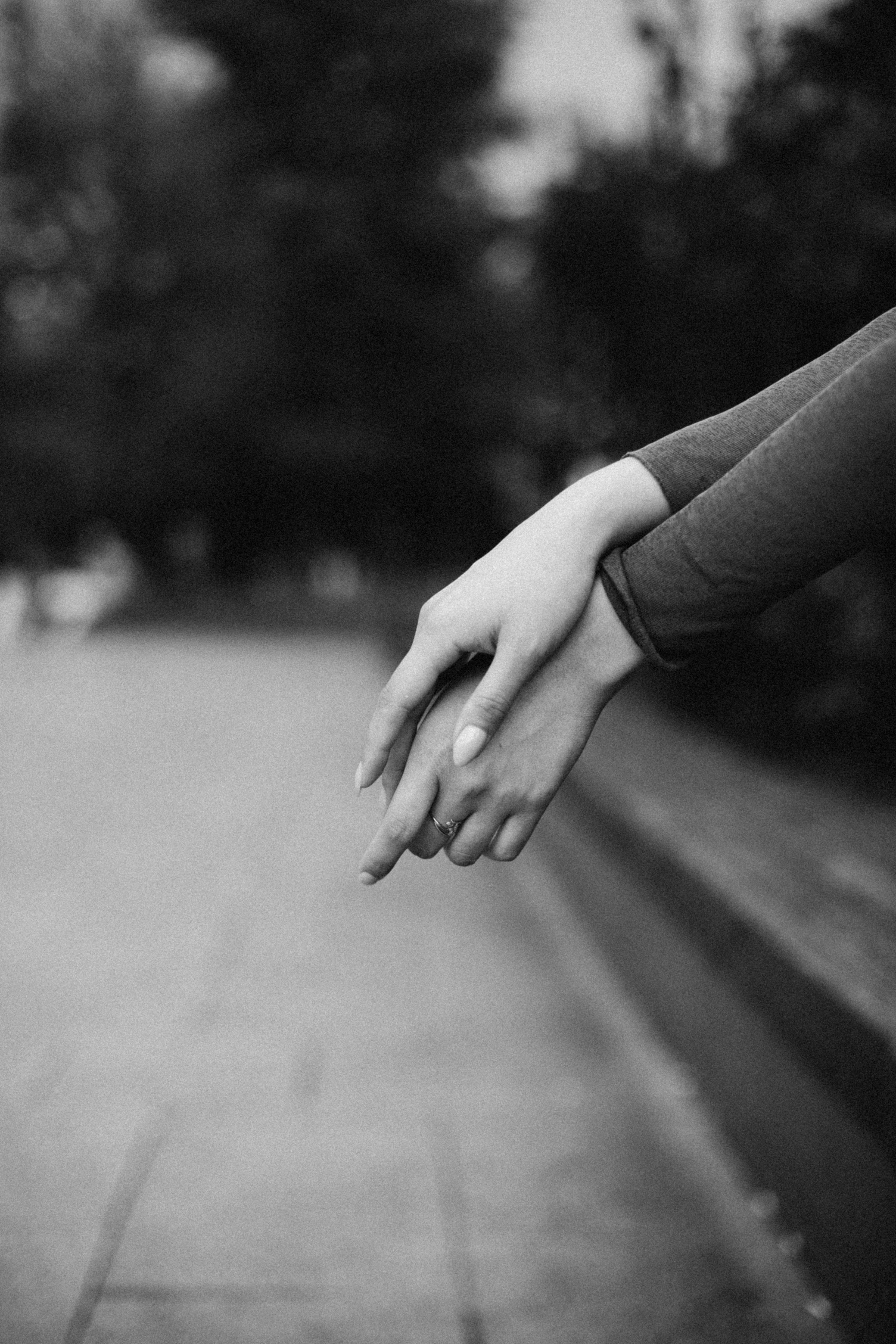 Адима. Семейный и детский фотограф Юлия Шох