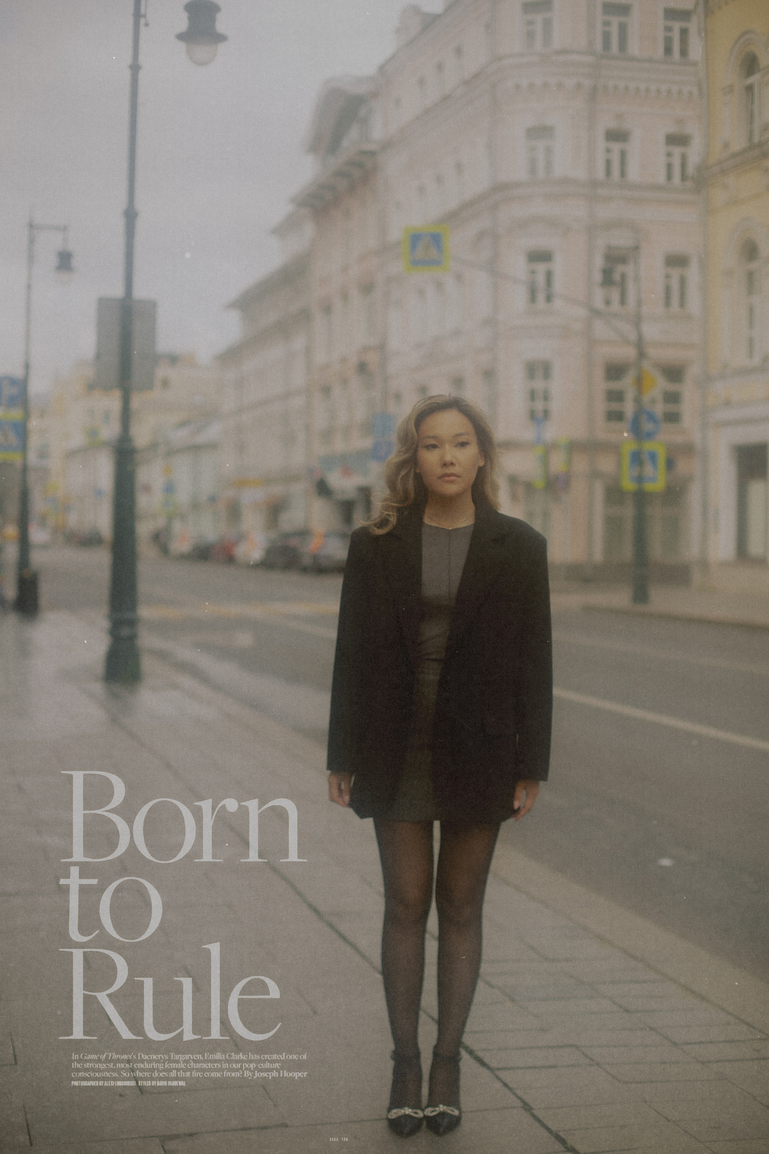 Адима. Семейный и детский фотограф Юлия Шох