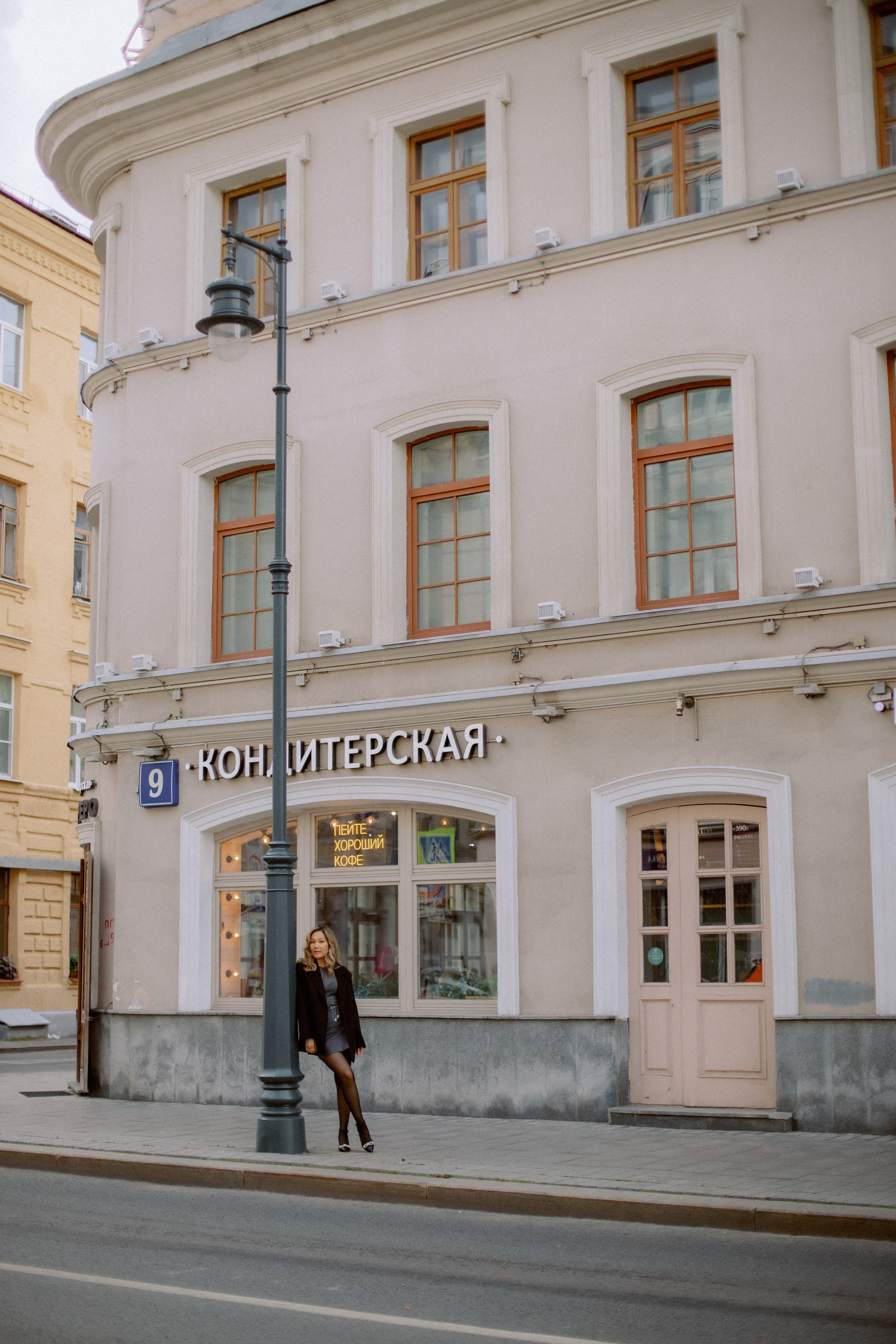 Адима. Семейный и детский фотограф Юлия Шох
