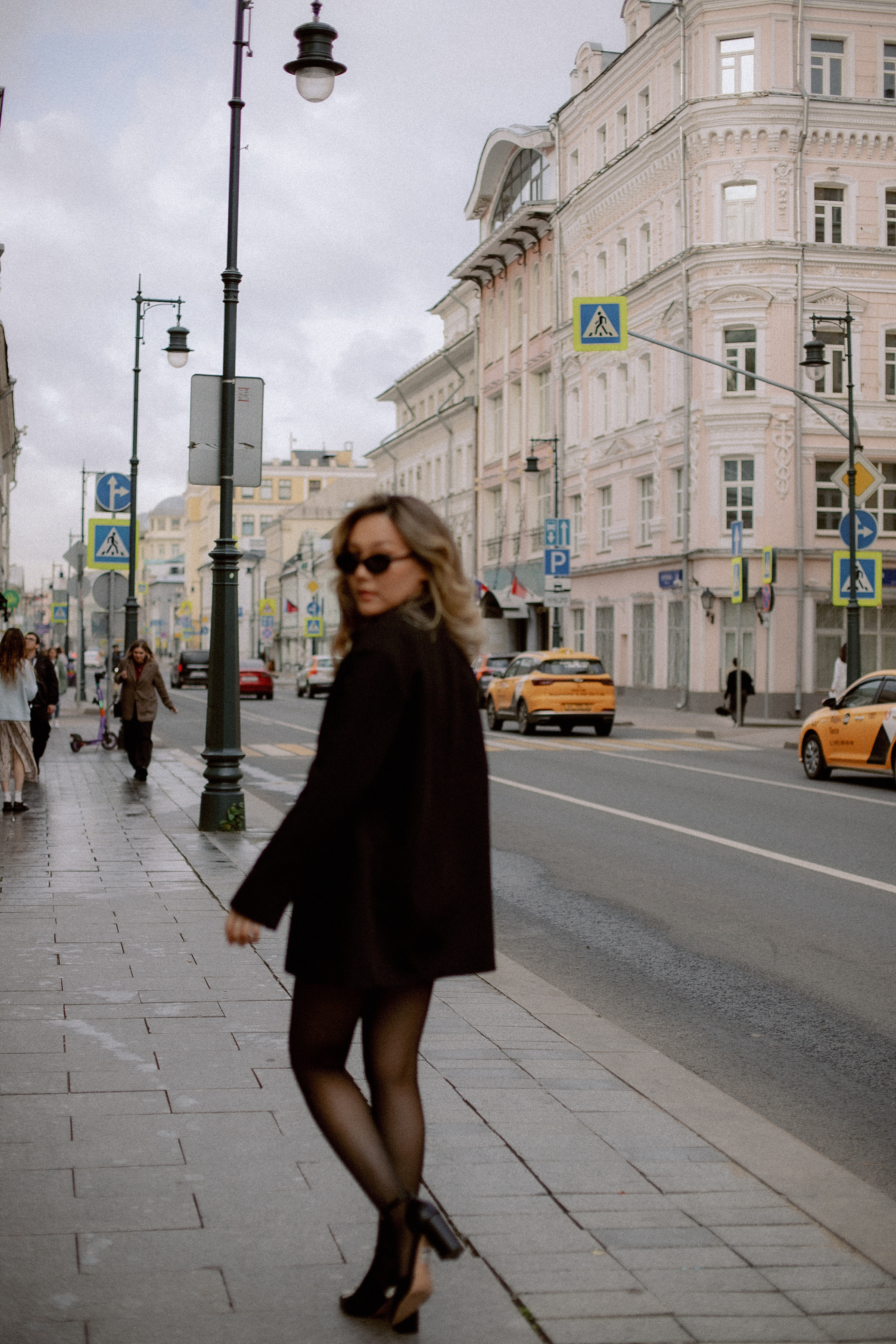 Адима. Семейный и детский фотограф Юлия Шох