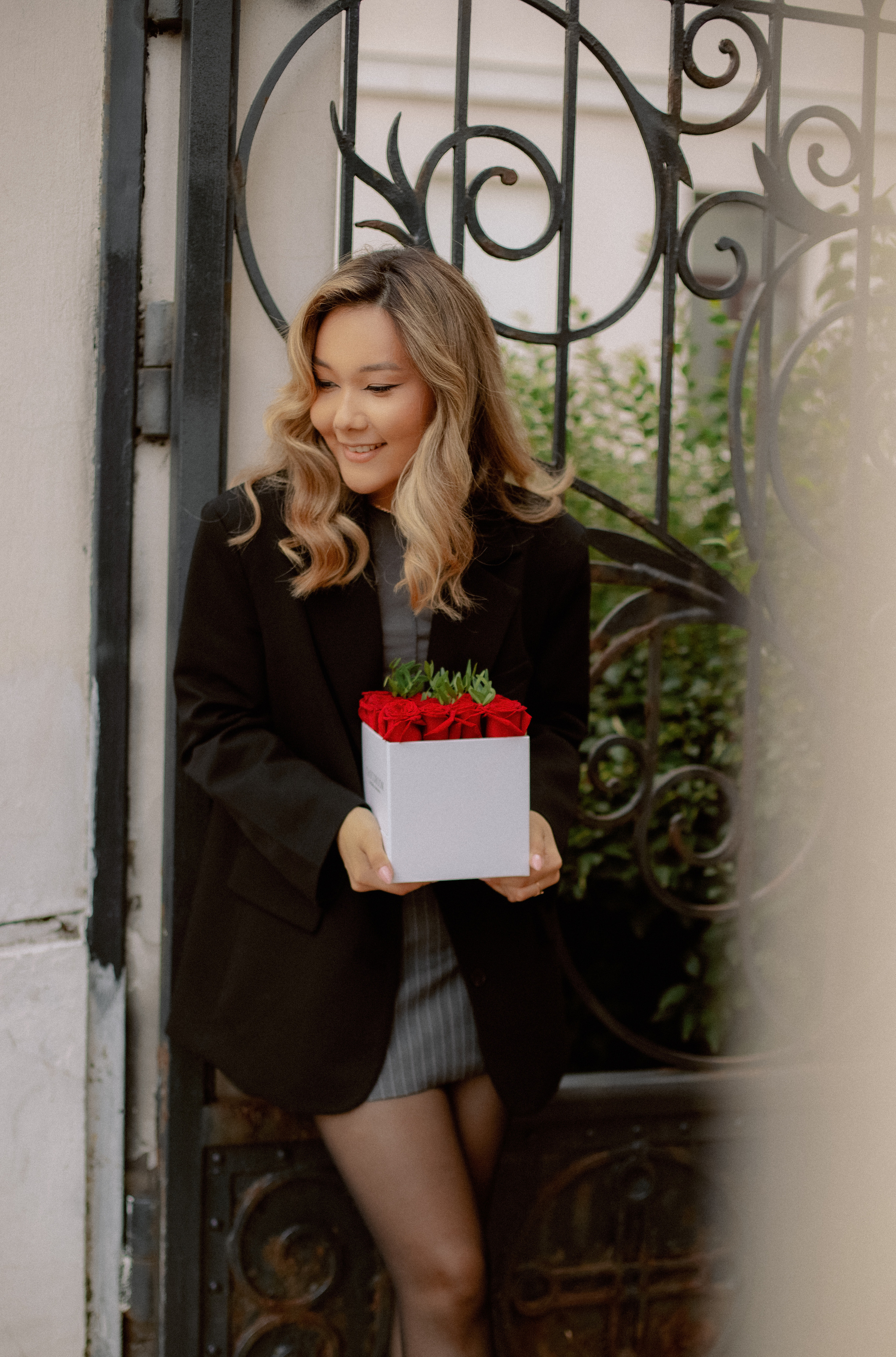 Адима. Семейный и детский фотограф Юлия Шох