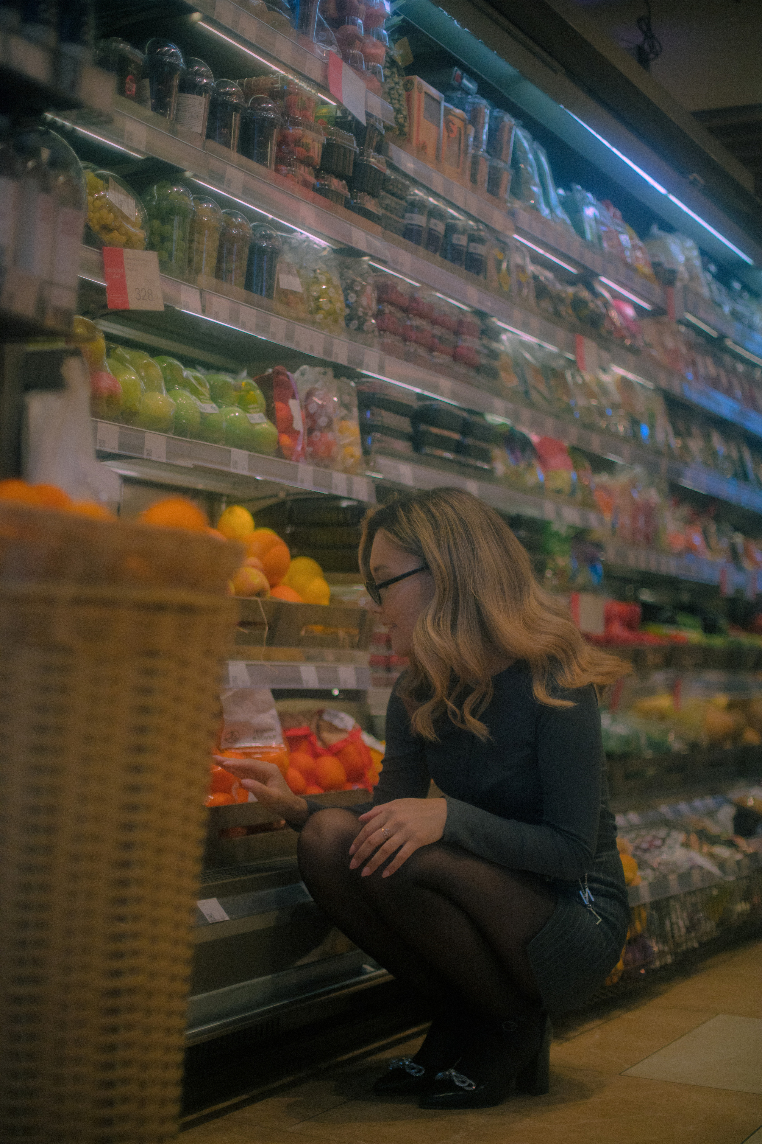 Адима. Семейный и детский фотограф Юлия Шох